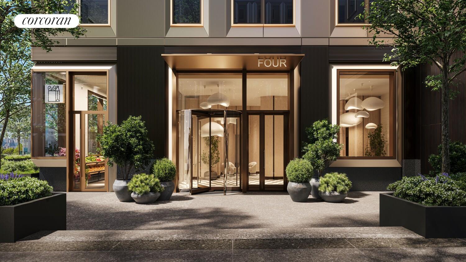 #5 photo, Brooklyn, Williamsburg , NY 11249