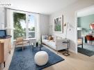 30-77 VERNON Boulevard #PH811W 阿士多利亚 Astoria, NY