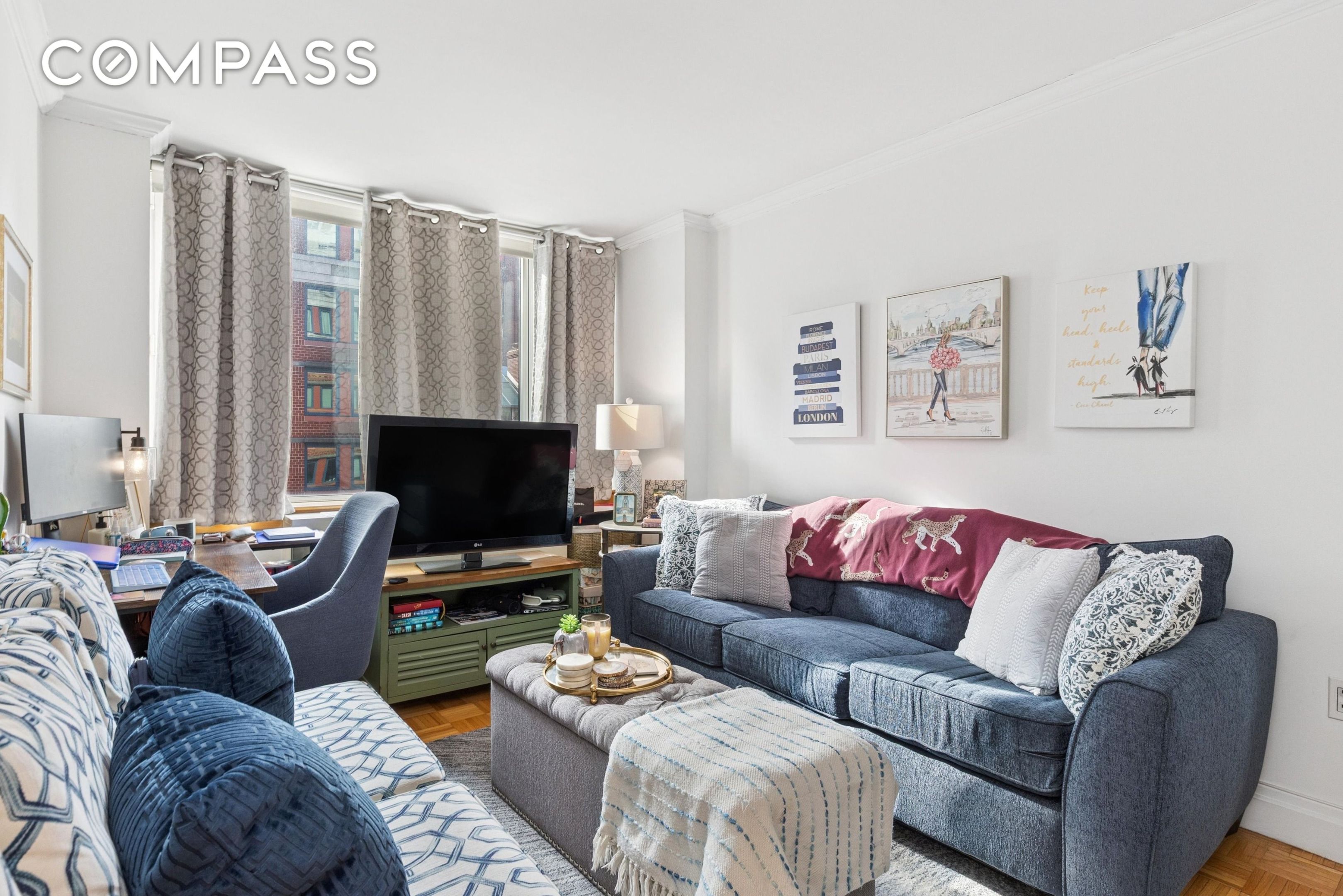#1 photo, 404 E 76th Street, Lenox Hill , NY 10021