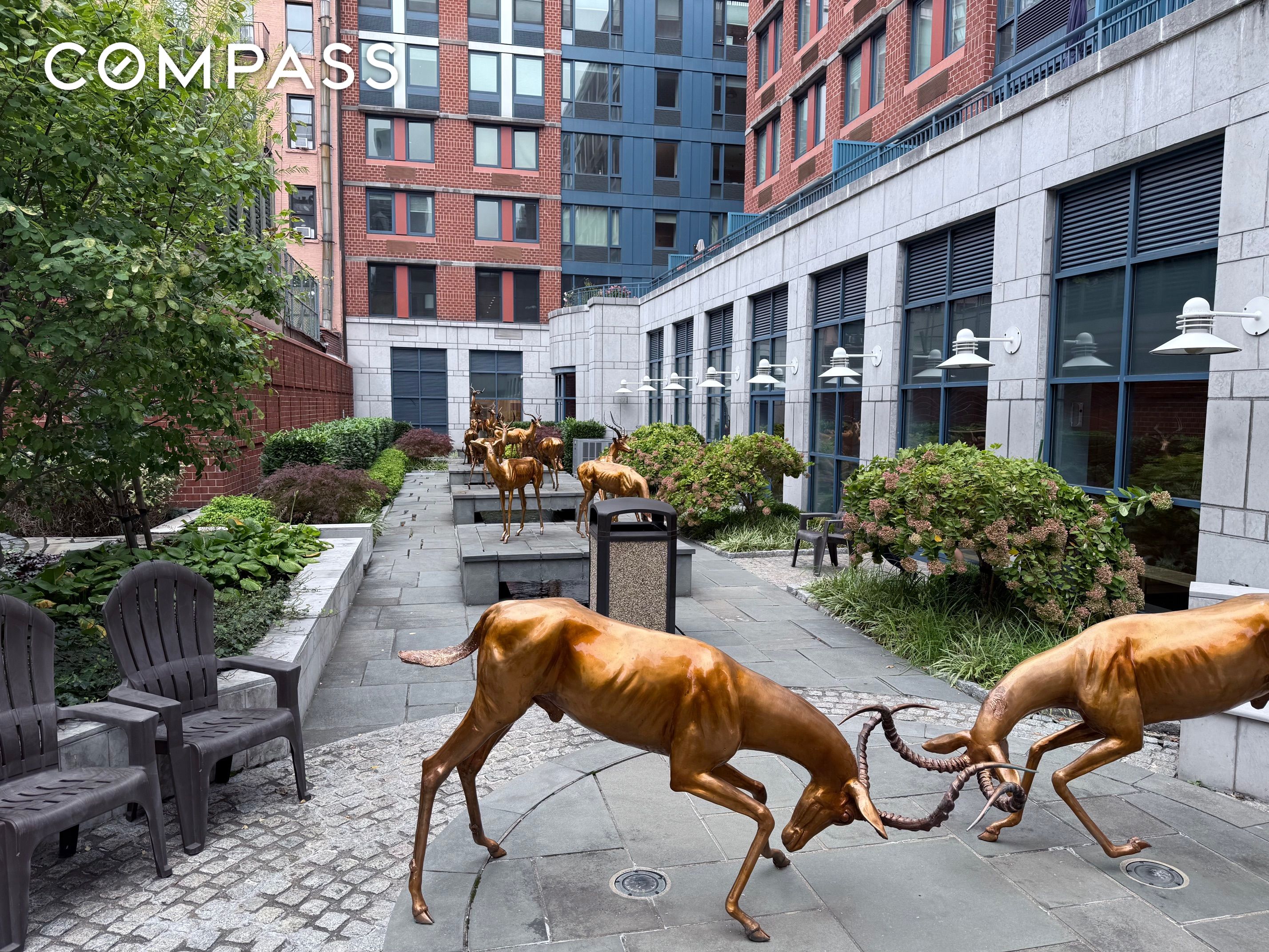 #11 photo, 404 E 76th Street, Lenox Hill , NY 10021