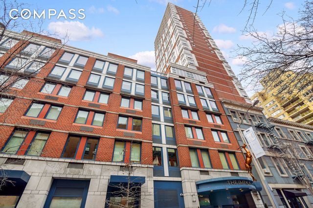 #13 photo, 404 E 76th Street, Lenox Hill , NY 10021