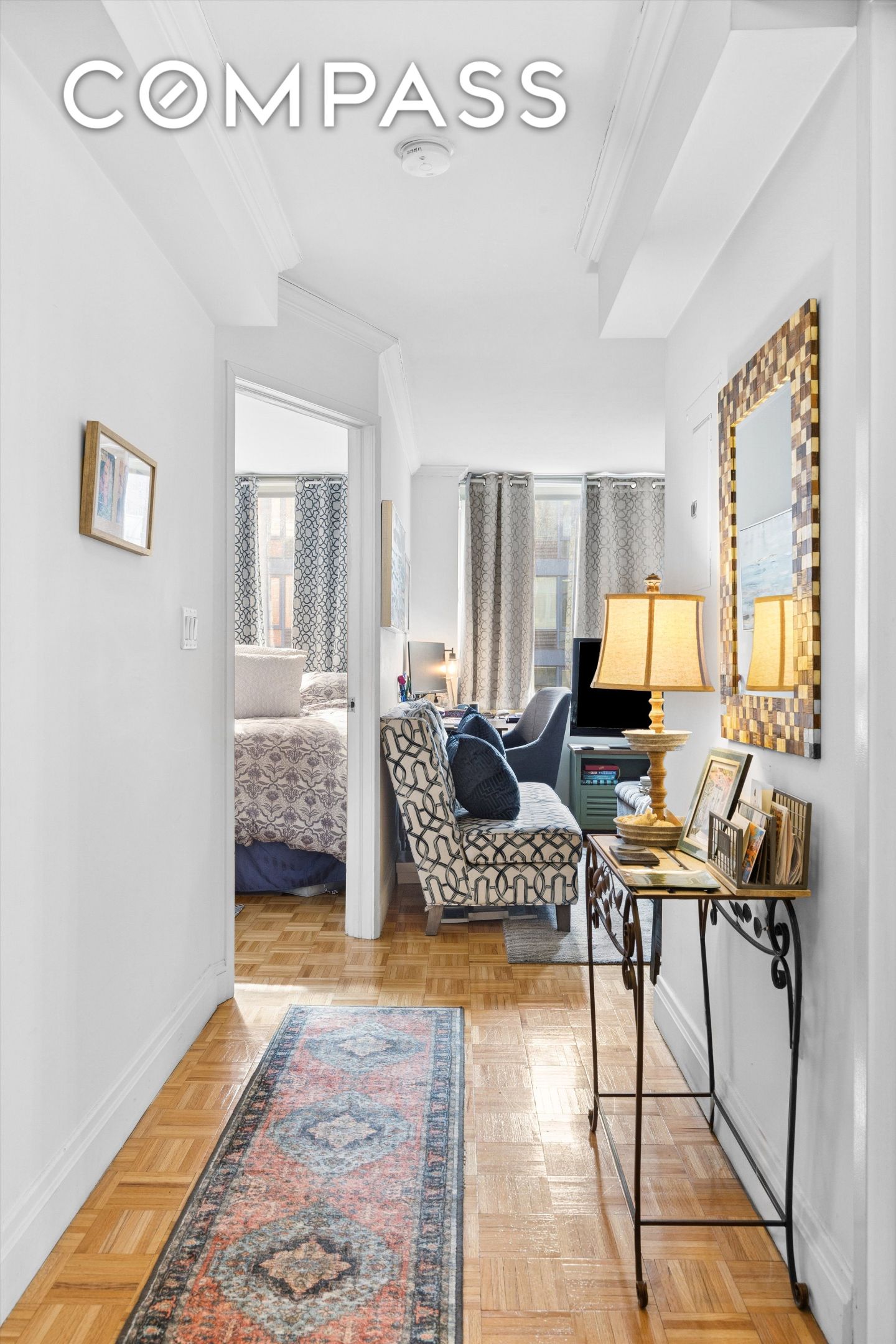 #5 photo, 404 E 76th Street, Lenox Hill , NY 10021