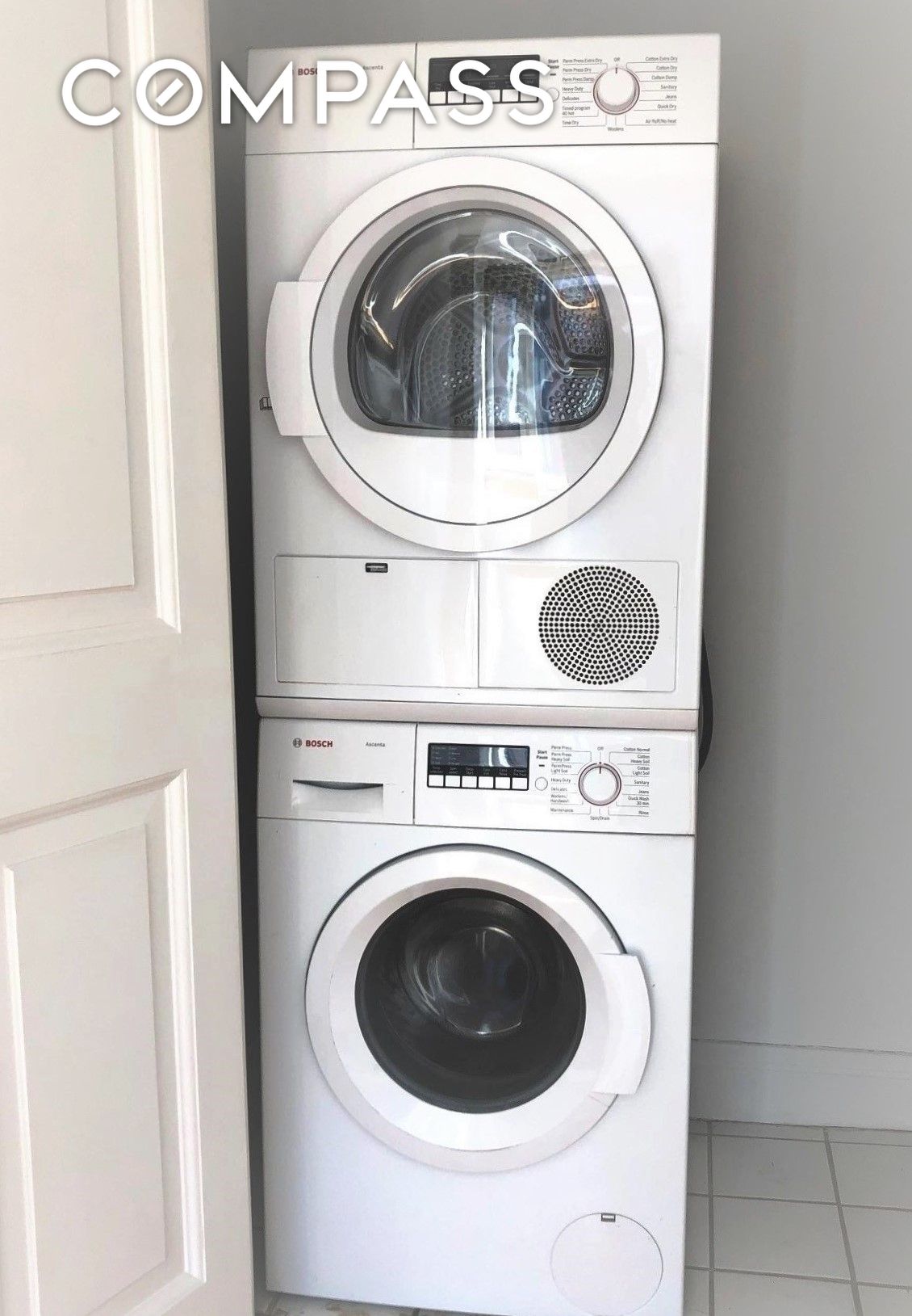 #8 photo, 404 E 76th Street, Lenox Hill , NY 10021