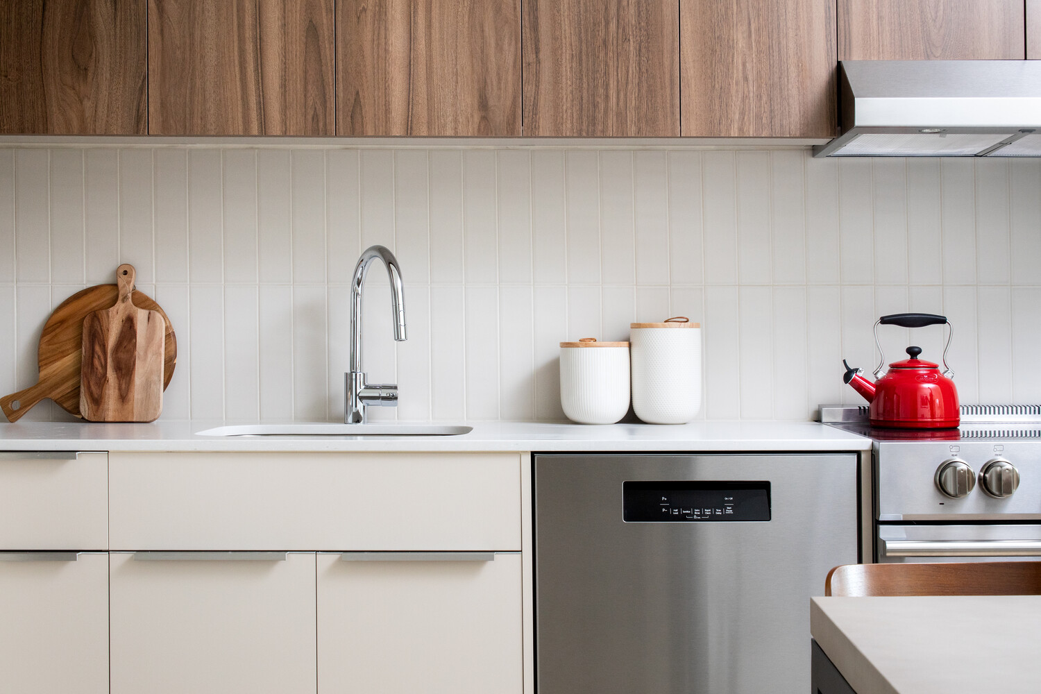 #10 photo, Astoria, Куинс ‖ Astoria , NY 11102