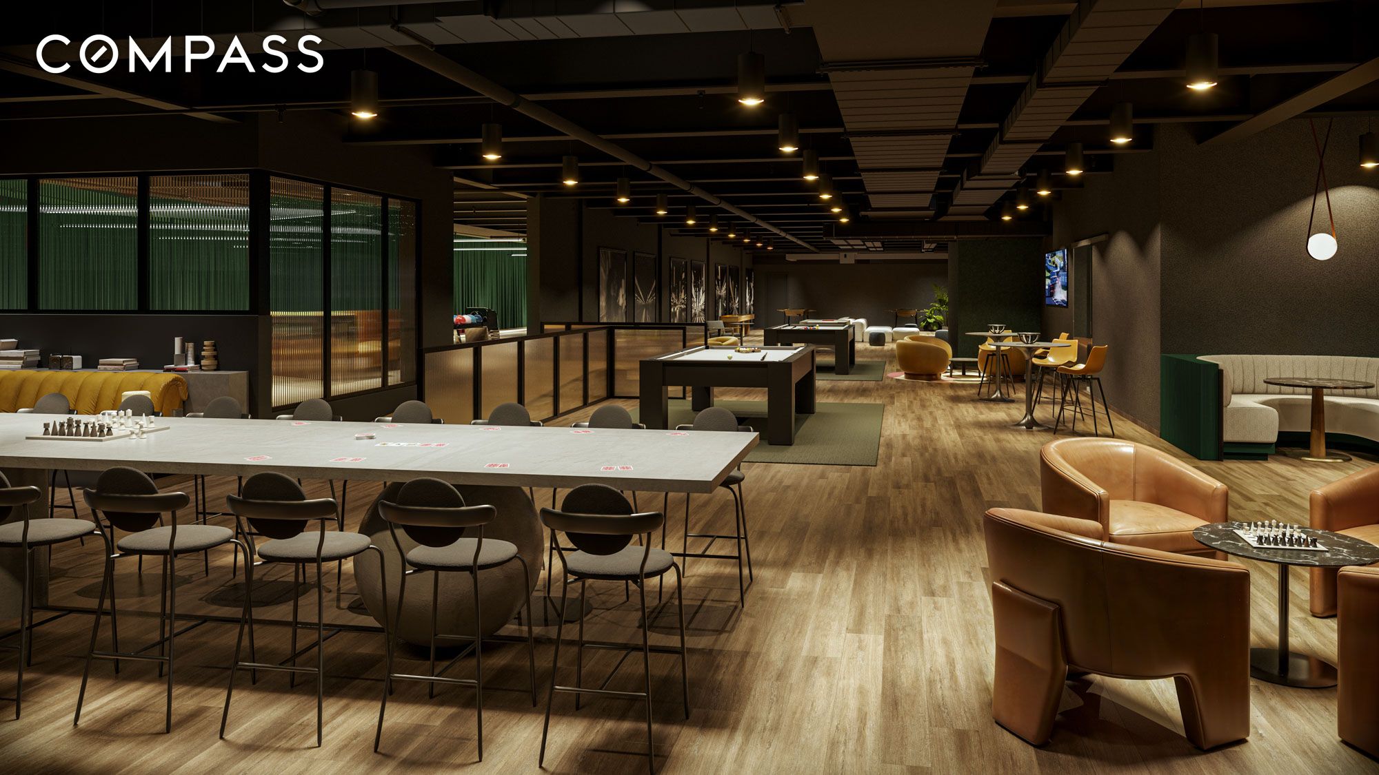 #12 photo, 25 Water Street, Financial District , NY 10004