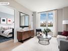 30-77 VERNON Boulevard #520W 阿士多利亚 Astoria, NY