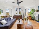 634 11th Street #4 房源照片 1
