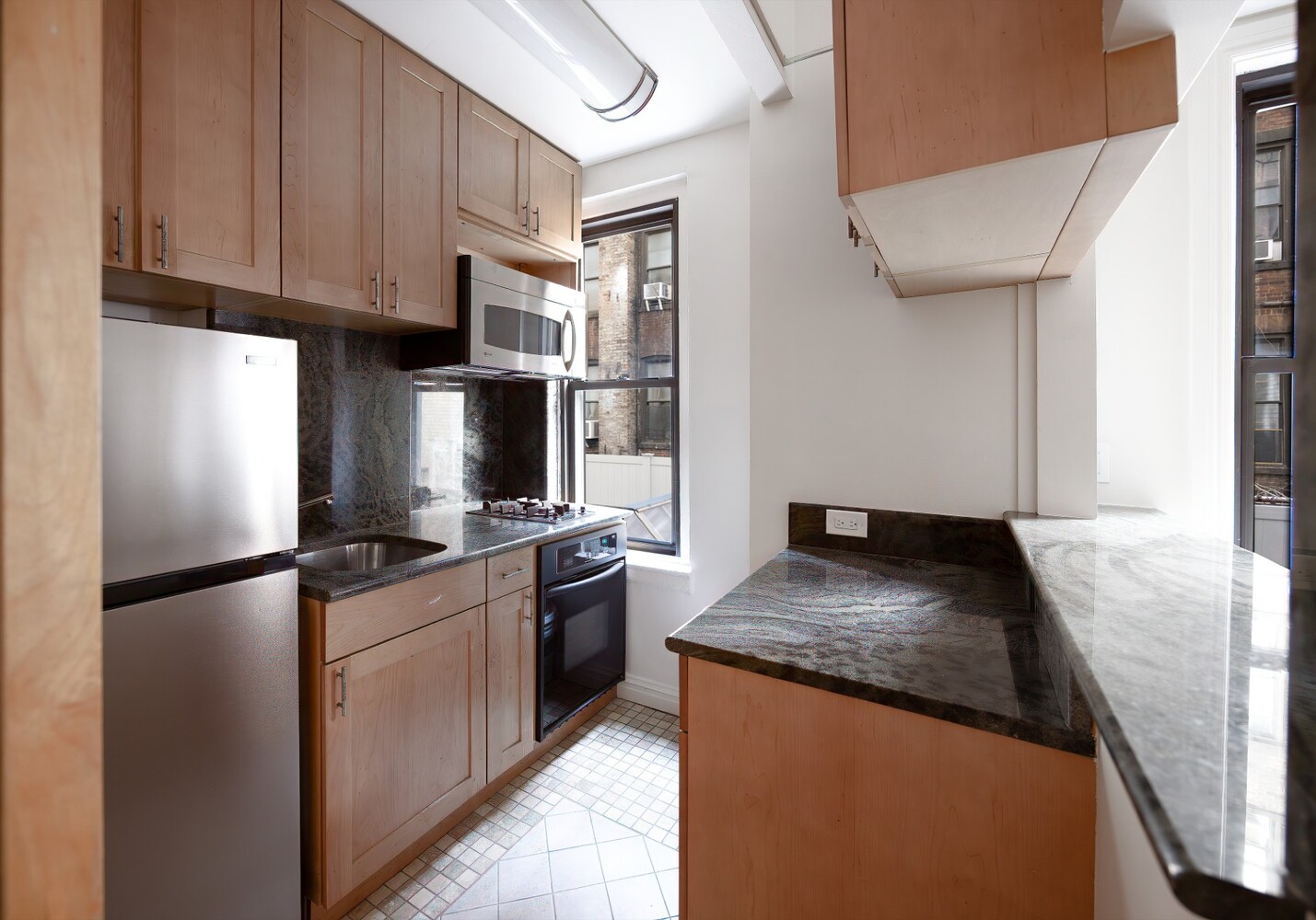 #1 photo, New York City, מנהטן Lenox Hill , NY 10075