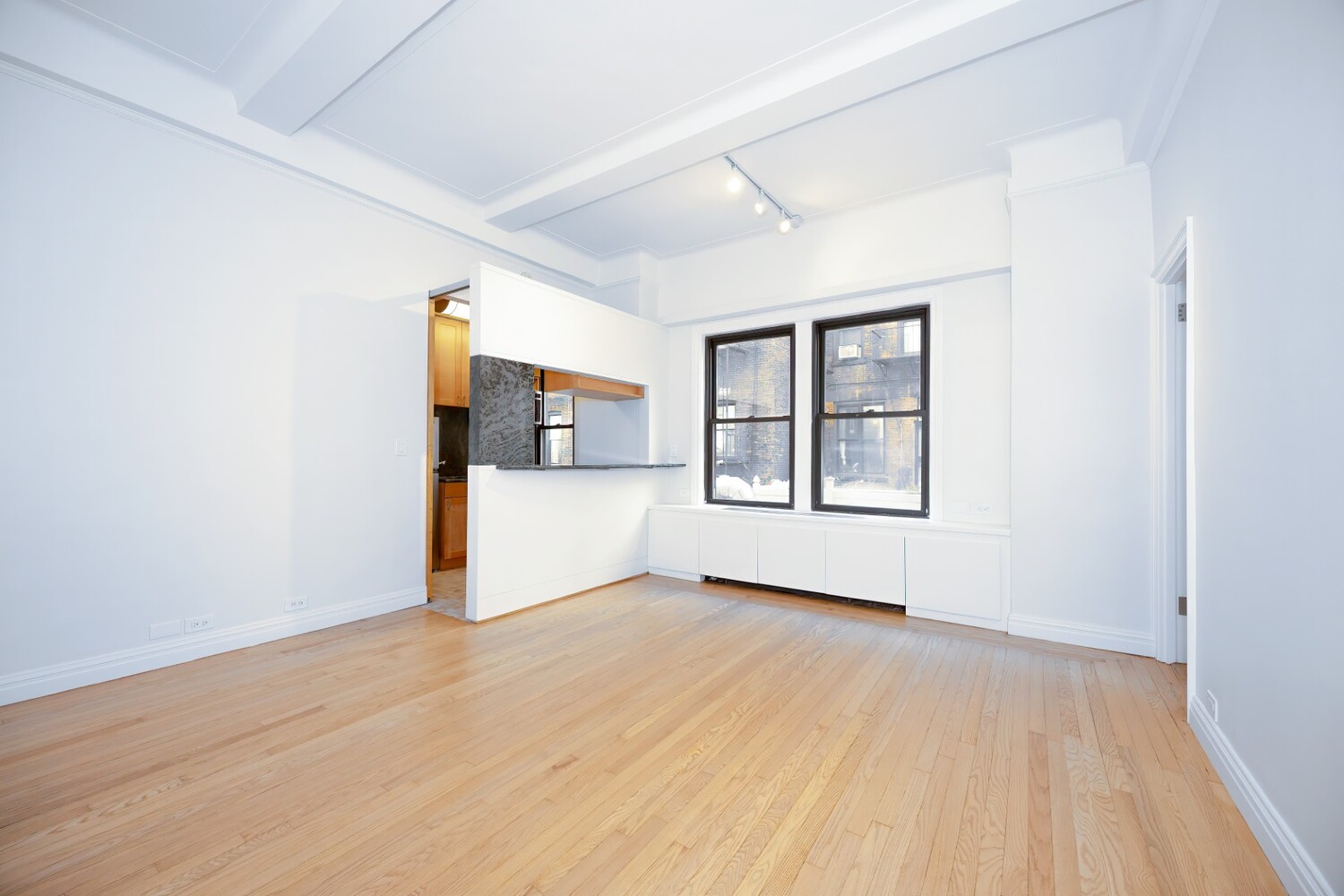 #5 photo, New York City, מנהטן Lenox Hill , NY 10075