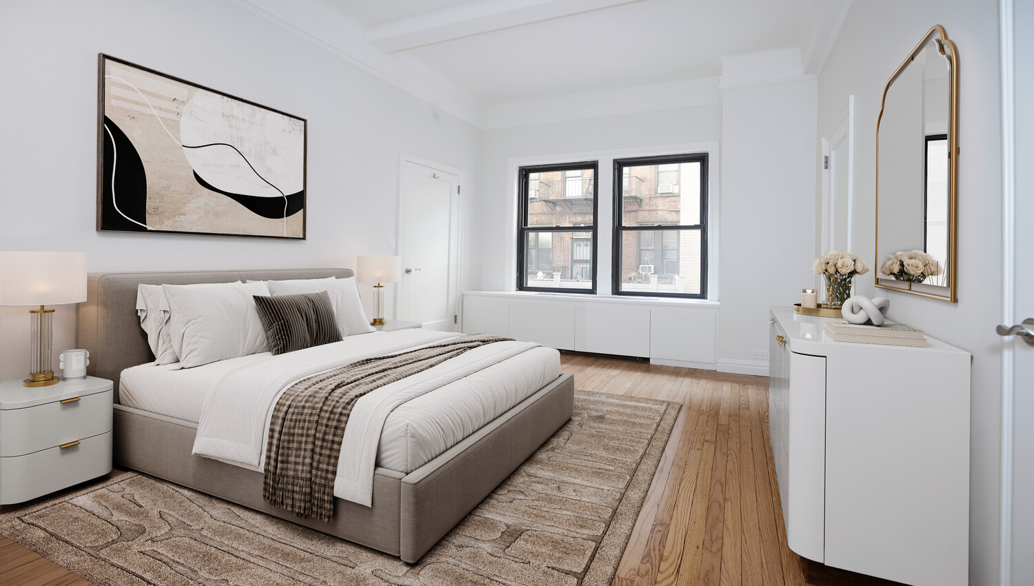 #6 photo, New York City, מנהטן Lenox Hill , NY 10075