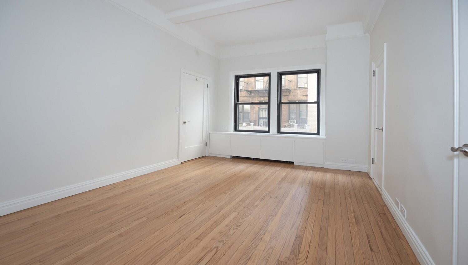 #7 photo, New York City, מנהטן Lenox Hill , NY 10075