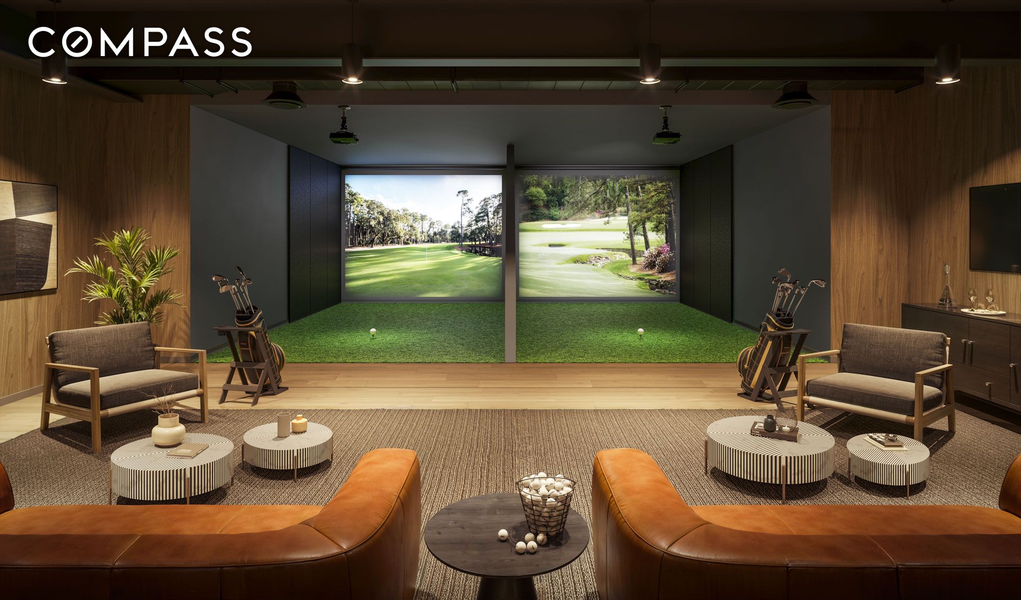 #6 photo, 25 Water Street, Financial District , NY 10004