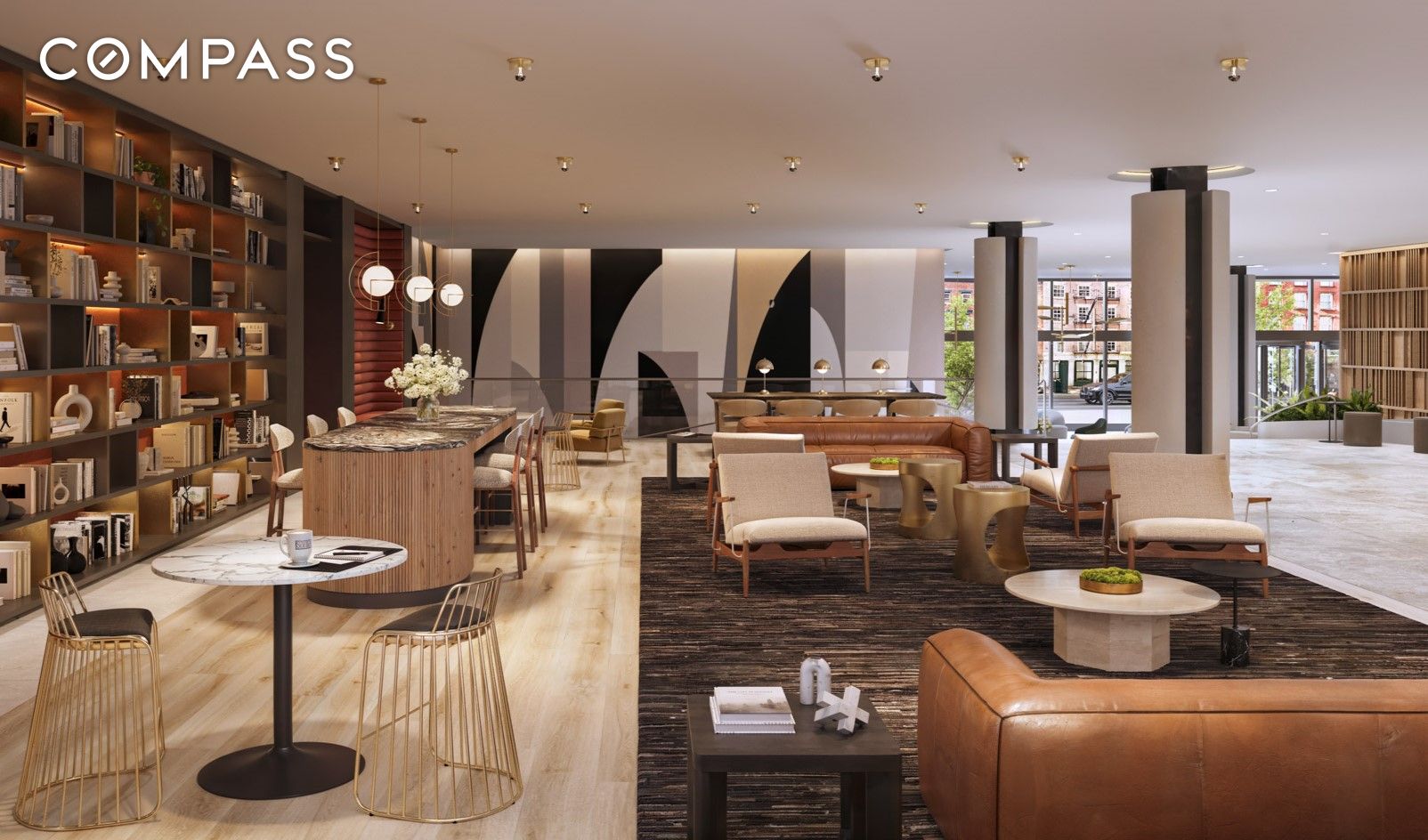 #13 photo, 25 Water Street, Financial District , NY 10004