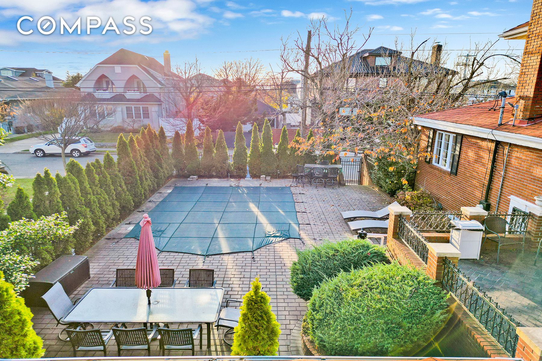 #10 photo, 142-15 Newport Avenue, كوينز Neponsit , NY 11694