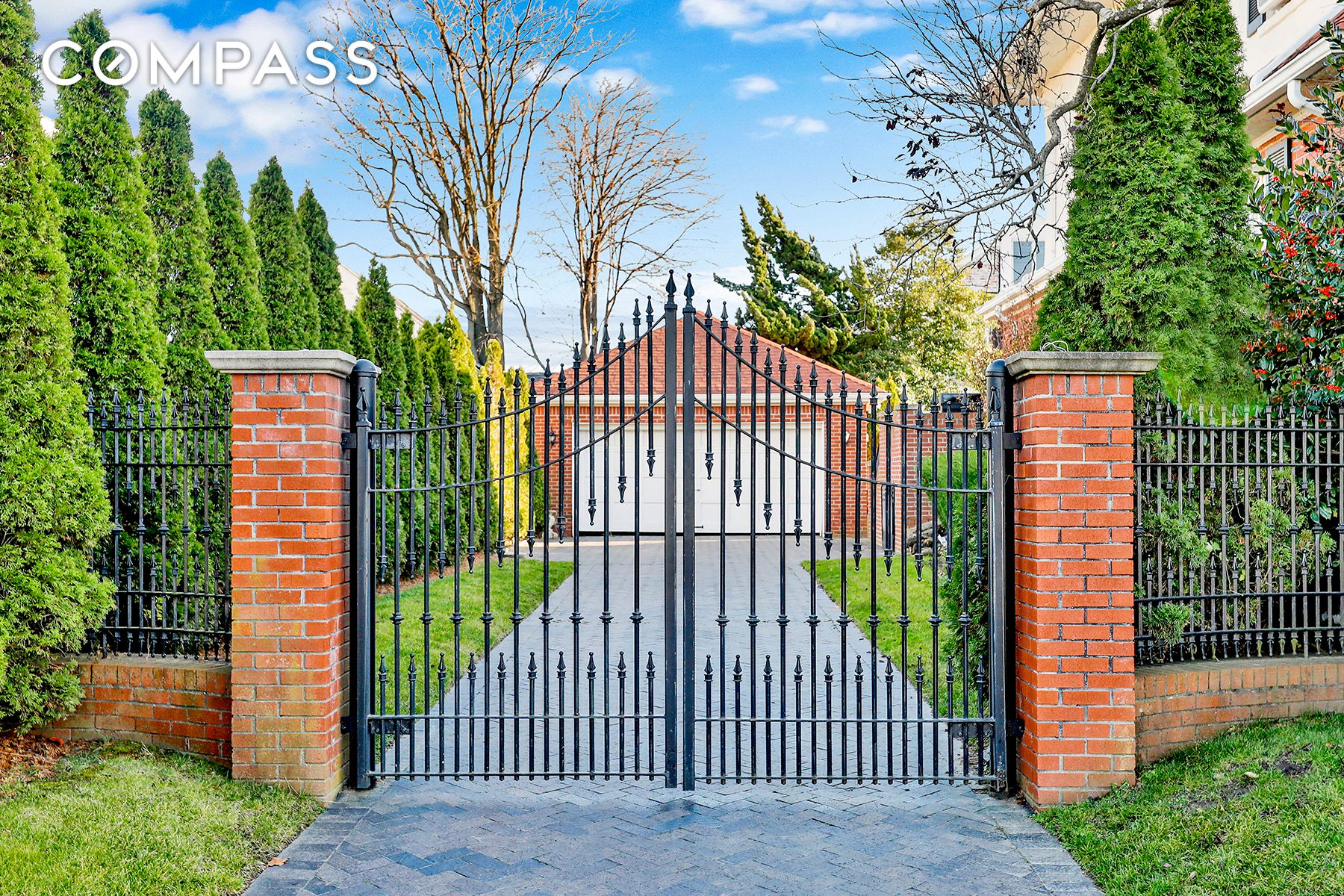 #11 photo, 142-15 Newport Avenue, كوينز Neponsit , NY 11694