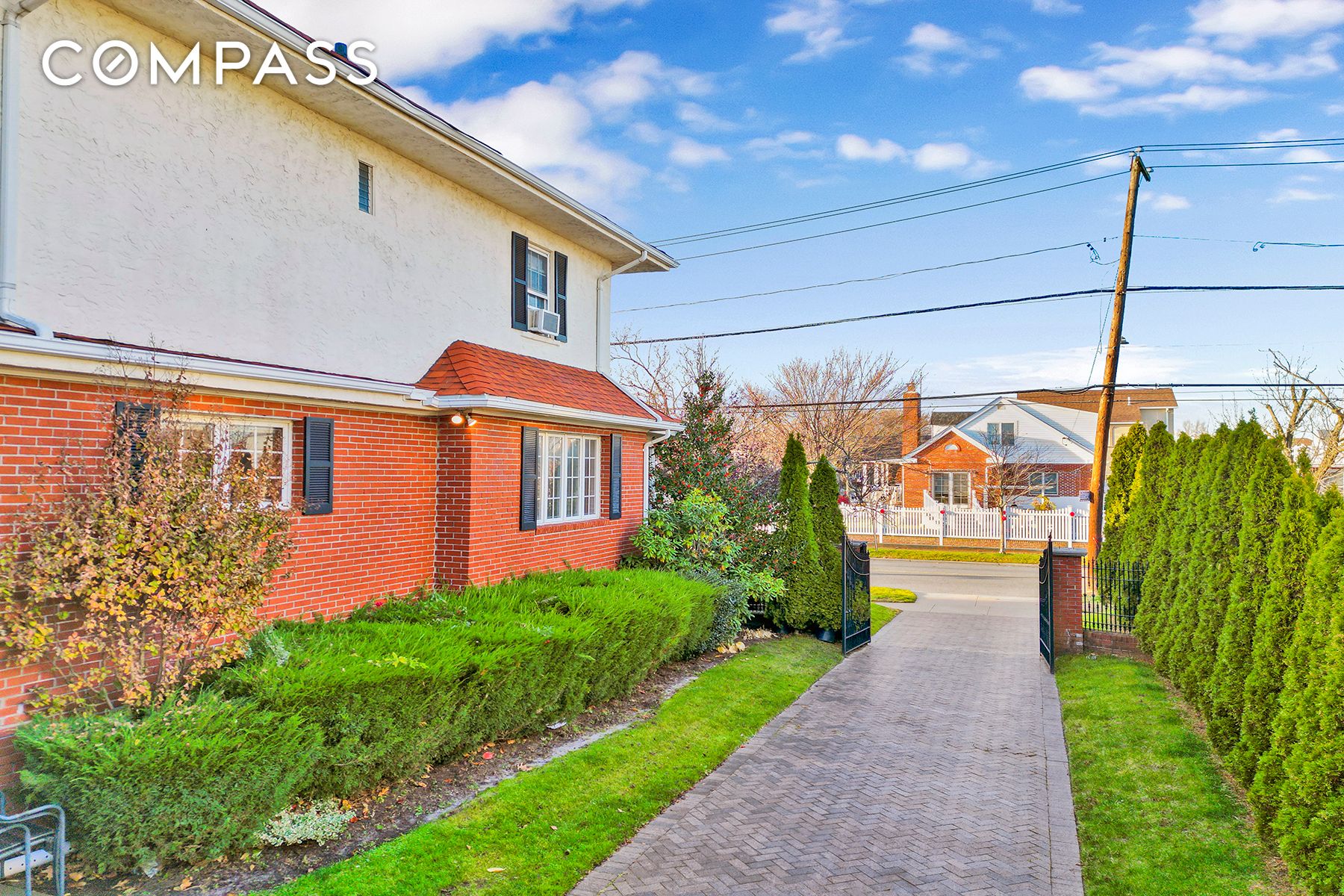 #12 photo, 142-15 Newport Avenue, كوينز Neponsit , NY 11694