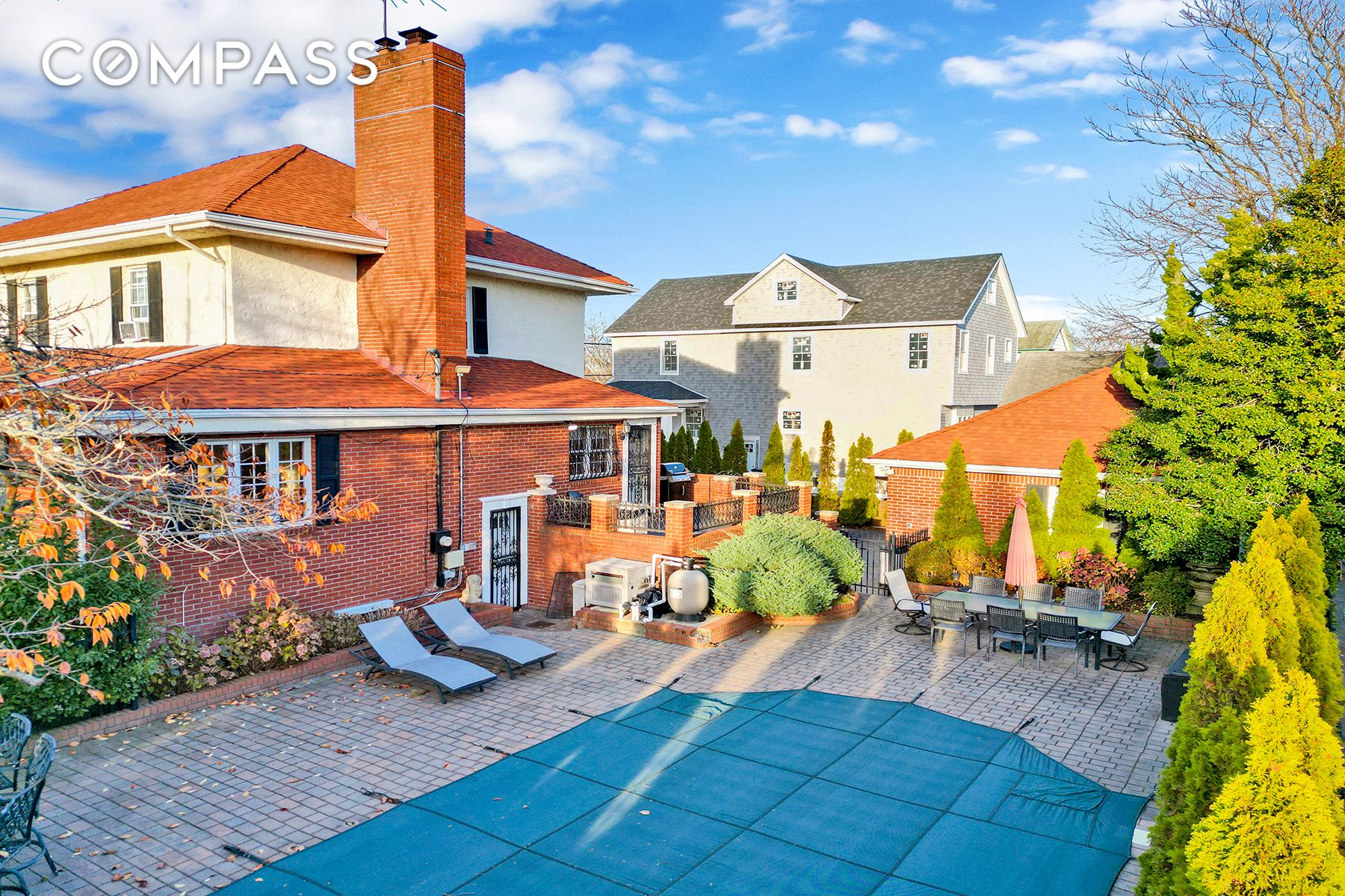 #14 photo, 142-15 Newport Avenue, كوينز Neponsit , NY 11694