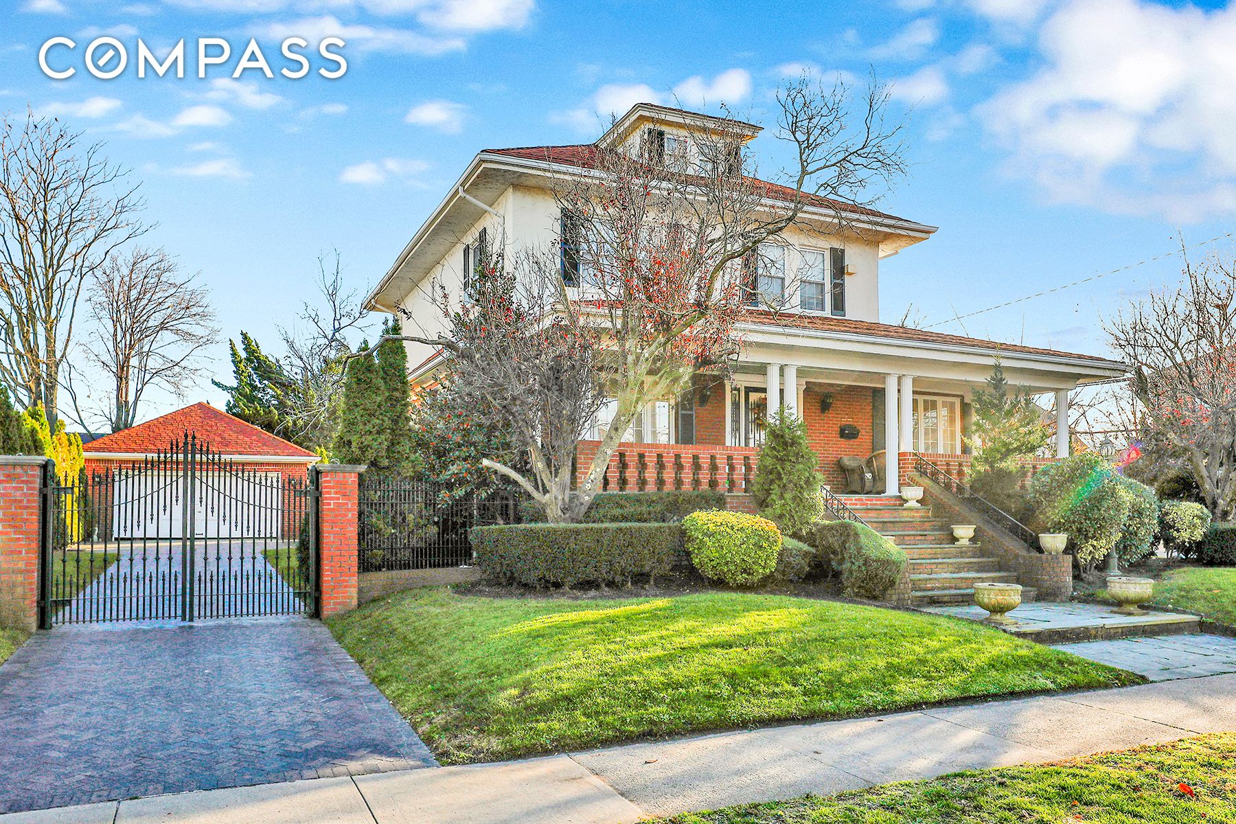 #15 photo, 142-15 Newport Avenue, كوينز Neponsit , NY 11694