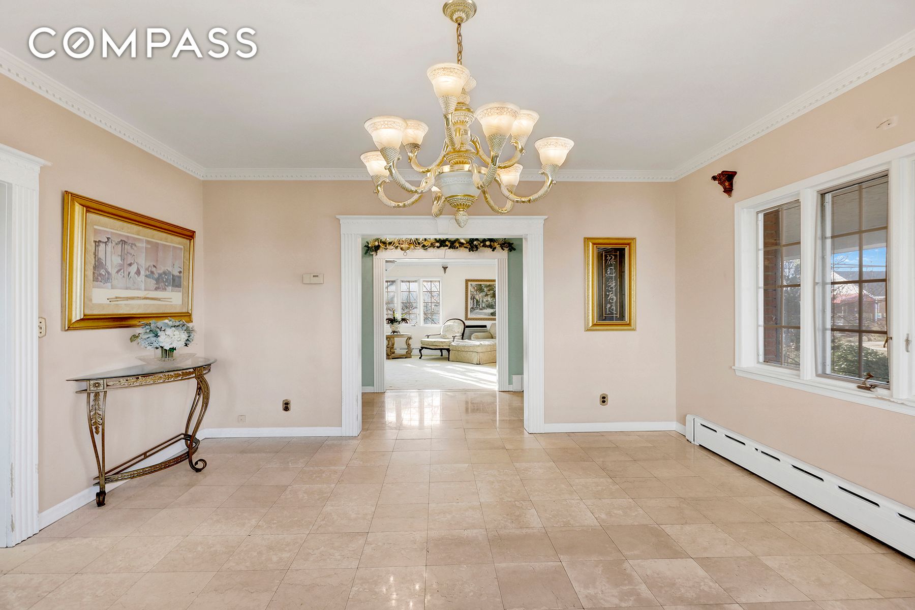 #16 photo, 142-15 Newport Avenue, كوينز Neponsit , NY 11694