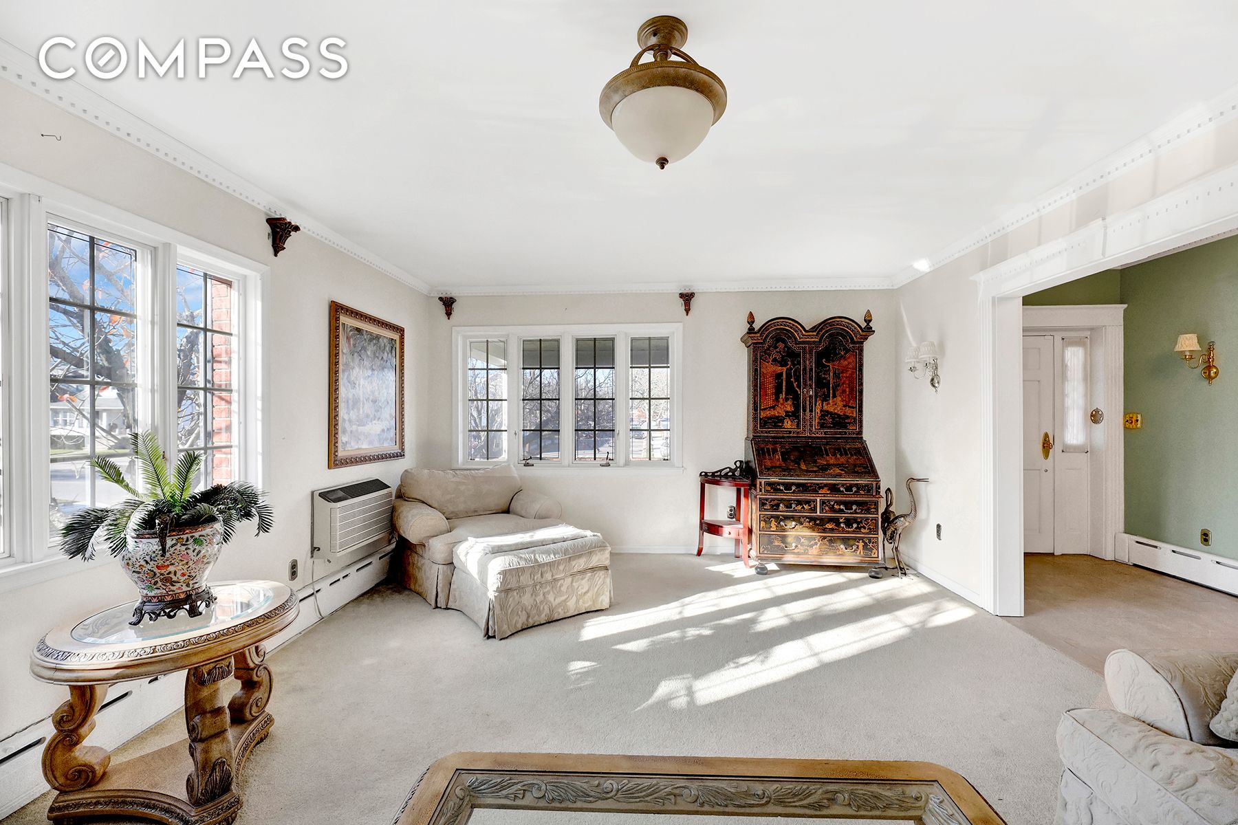 #18 photo, 142-15 Newport Avenue, كوينز Neponsit , NY 11694