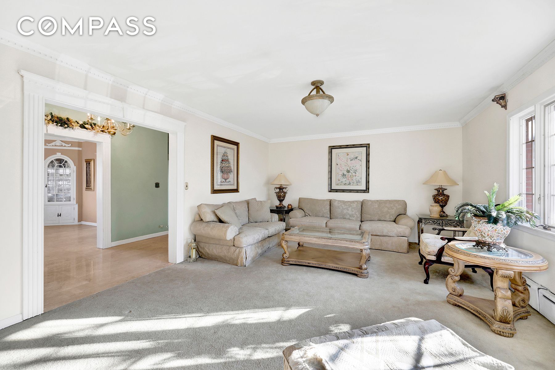 #19 photo, 142-15 Newport Avenue, كوينز Neponsit , NY 11694