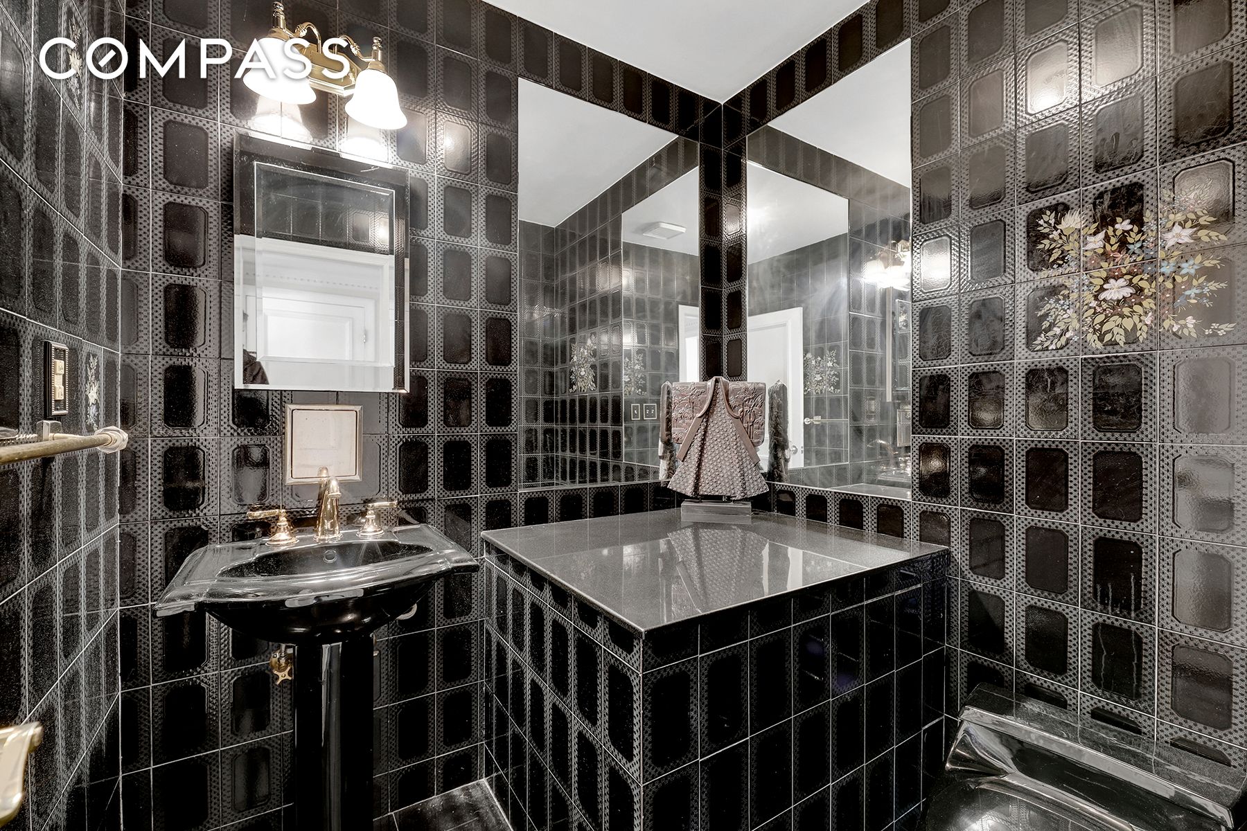 #21 photo, 142-15 Newport Avenue, كوينز Neponsit , NY 11694