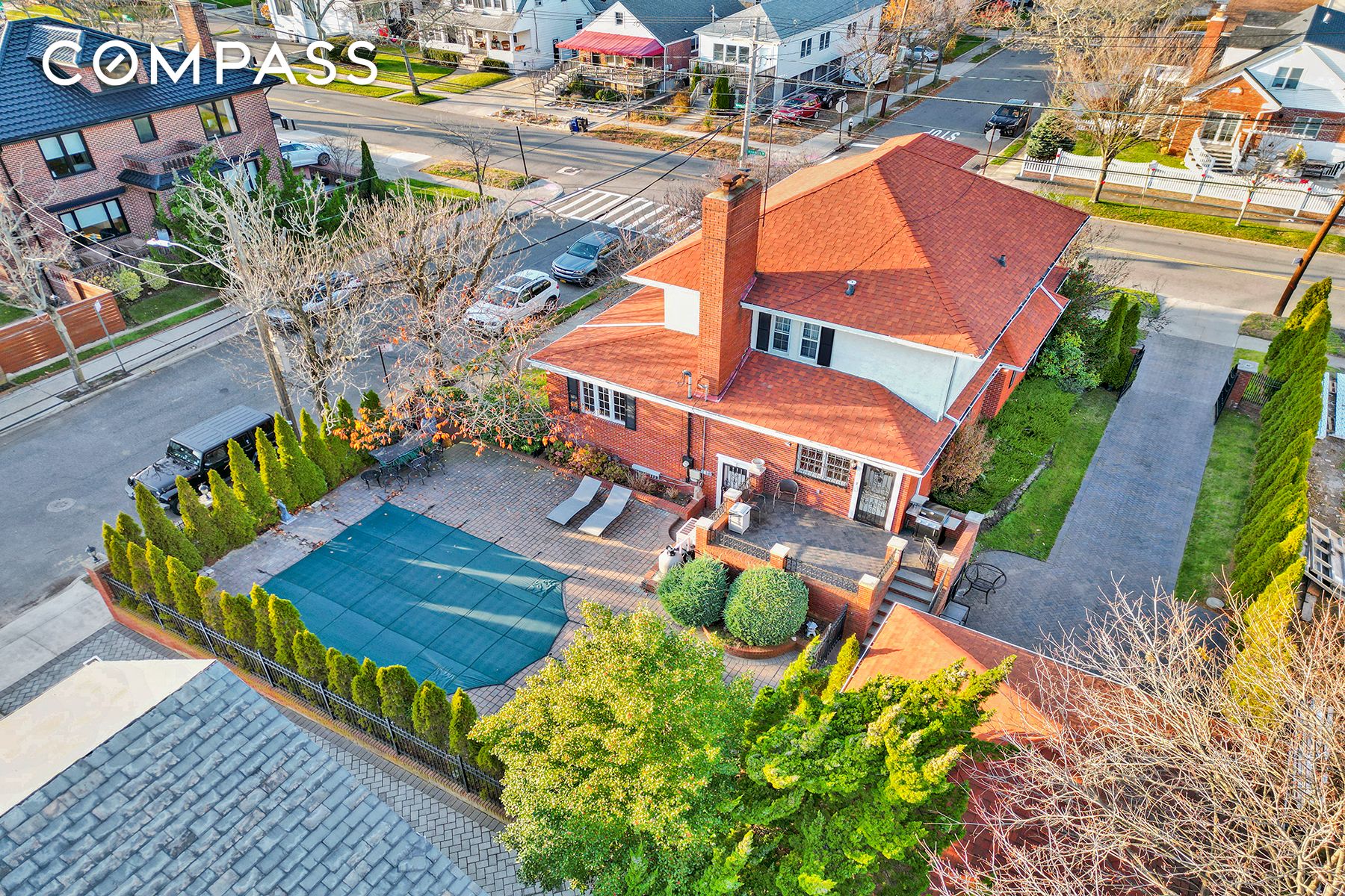 #4 photo, 142-15 Newport Avenue, كوينز Neponsit , NY 11694