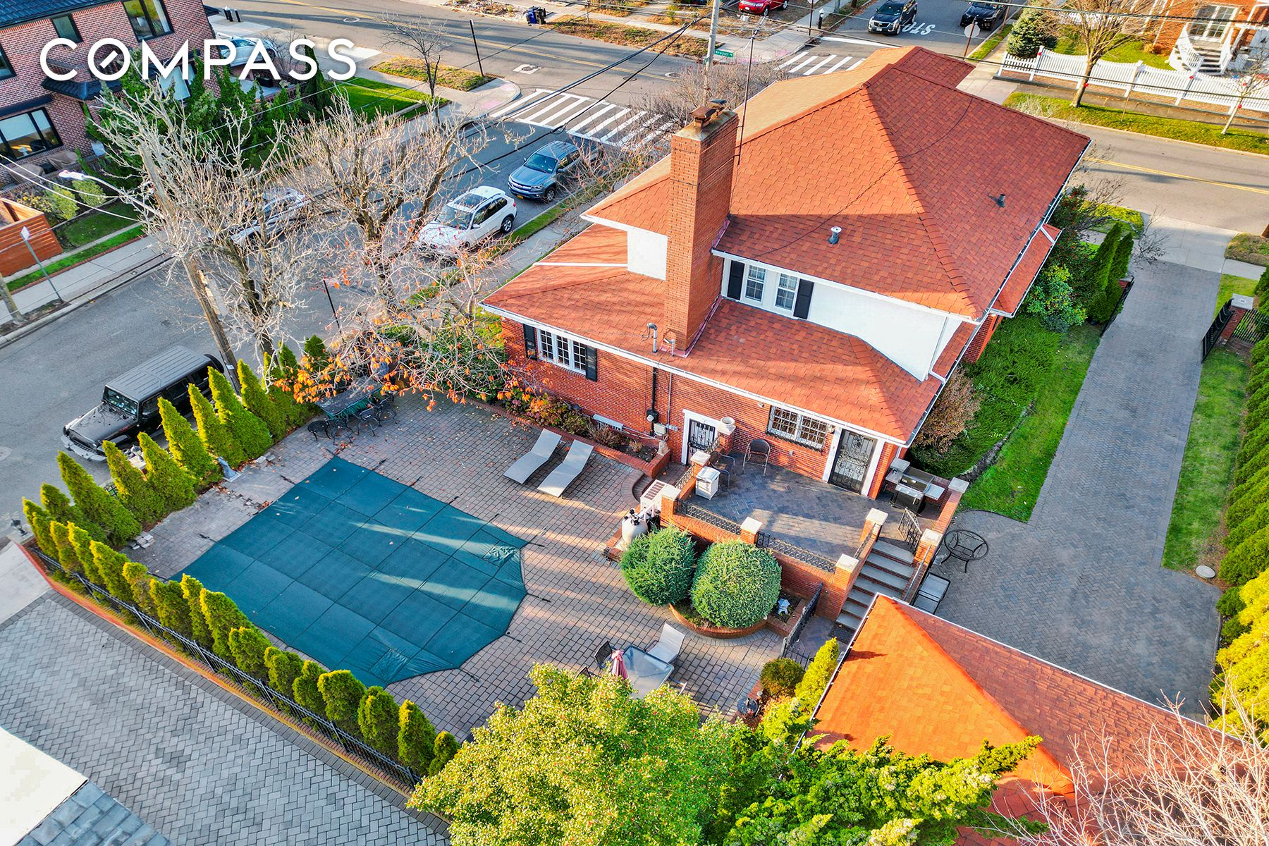 #6 photo, 142-15 Newport Avenue, كوينز Neponsit , NY 11694