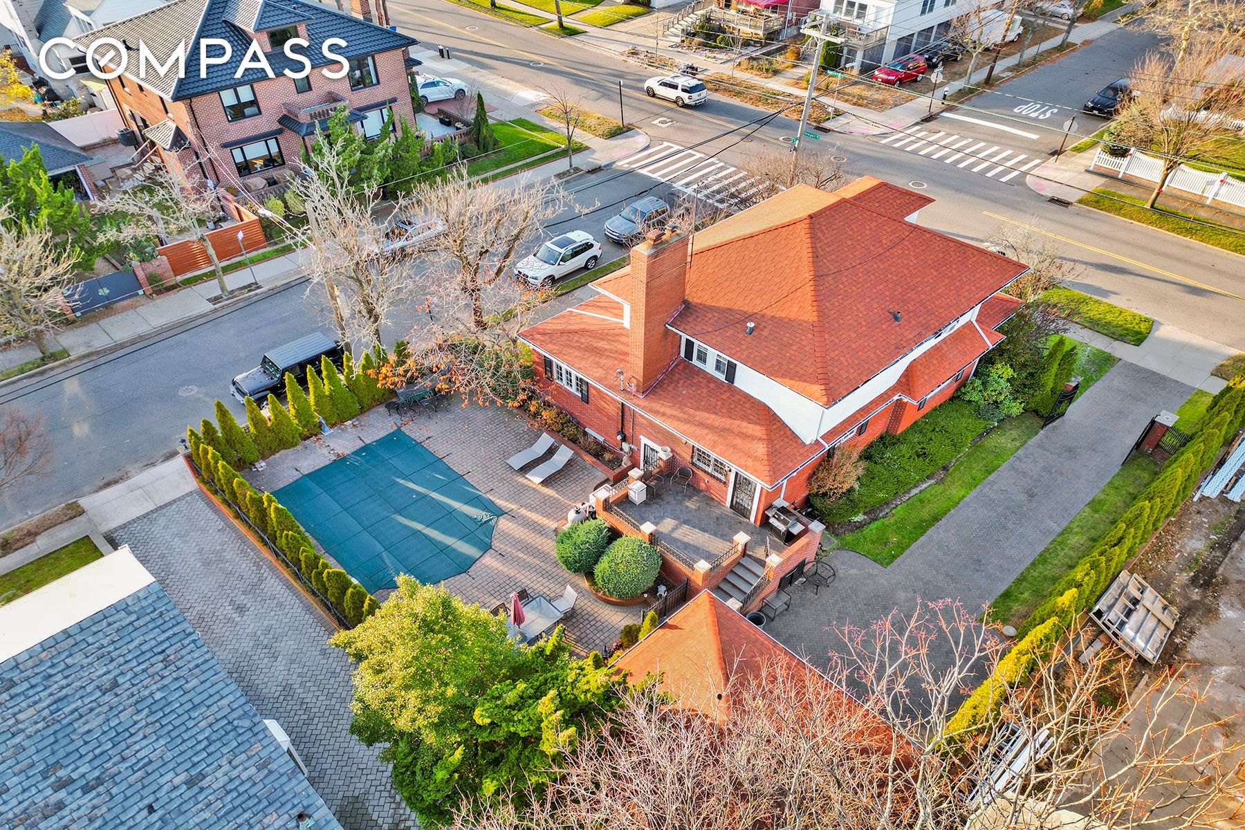 #7 photo, 142-15 Newport Avenue, كوينز Neponsit , NY 11694