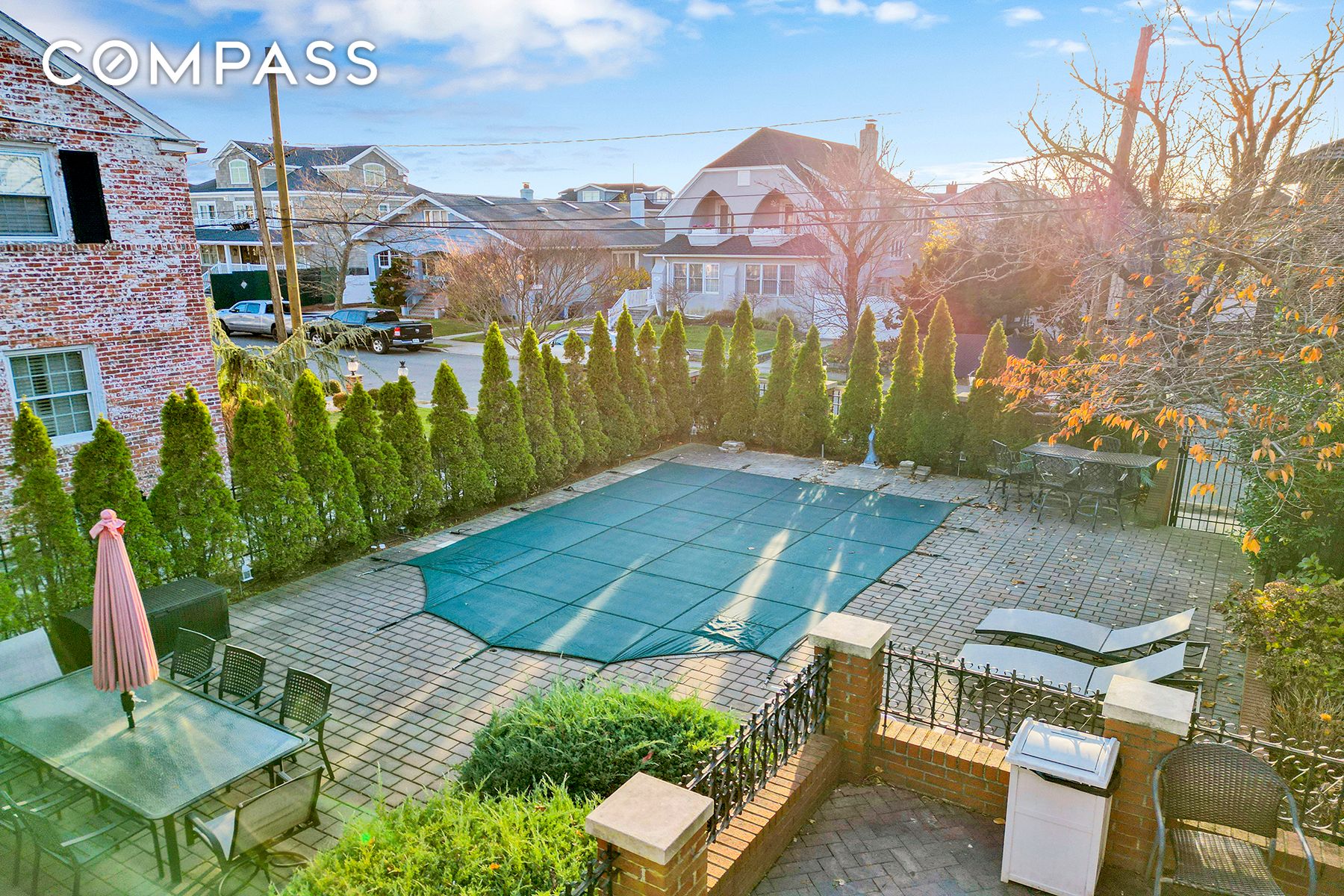 #9 photo, 142-15 Newport Avenue, كوينز Neponsit , NY 11694