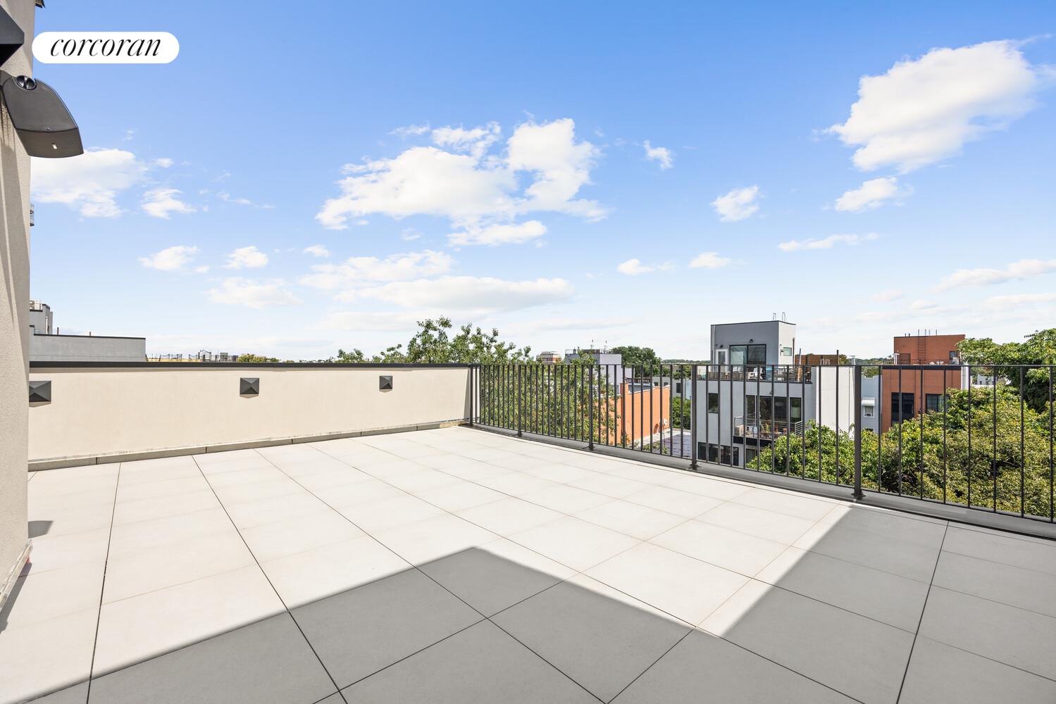 #10 photo, 48 STANHOPE Street, Bushwick , NY 11221