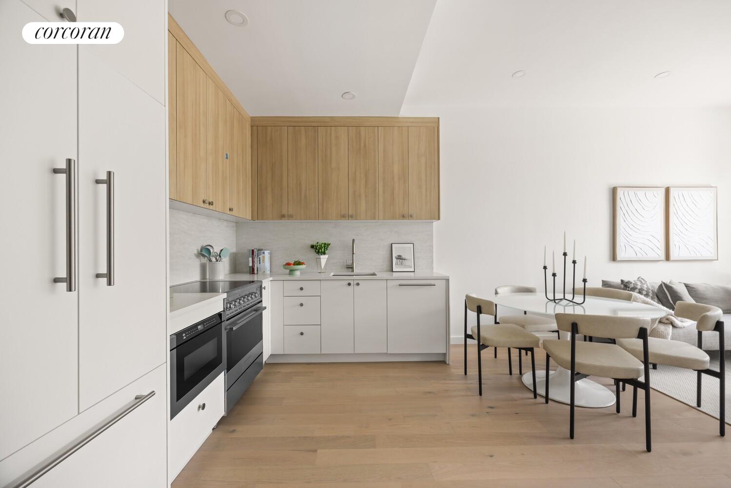 #4 photo, 48 STANHOPE Street, Bushwick , NY 11221