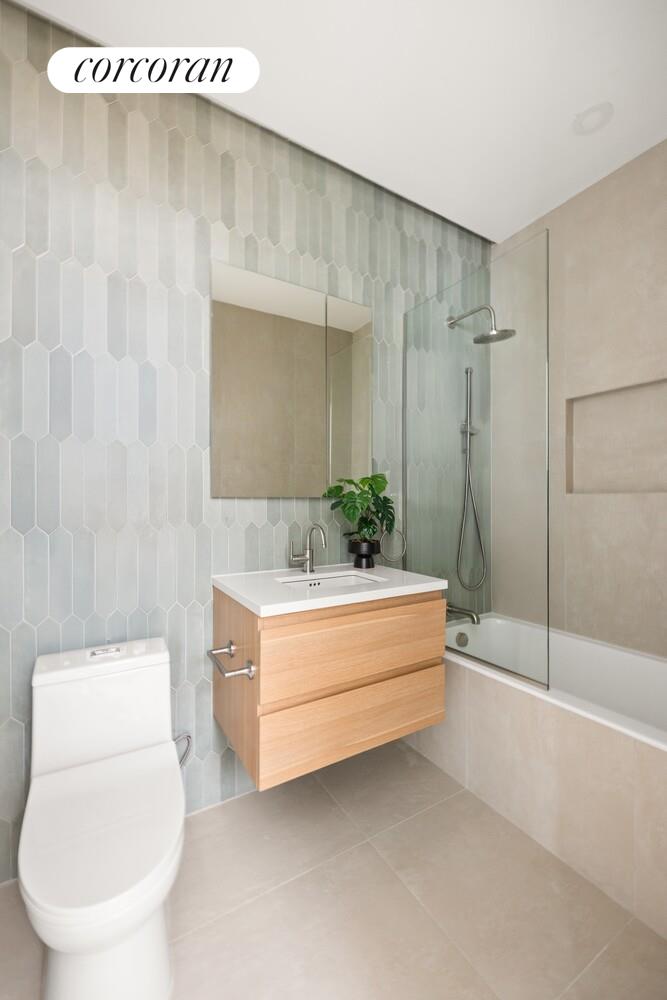 #6 photo, 48 STANHOPE Street, Bushwick , NY 11221