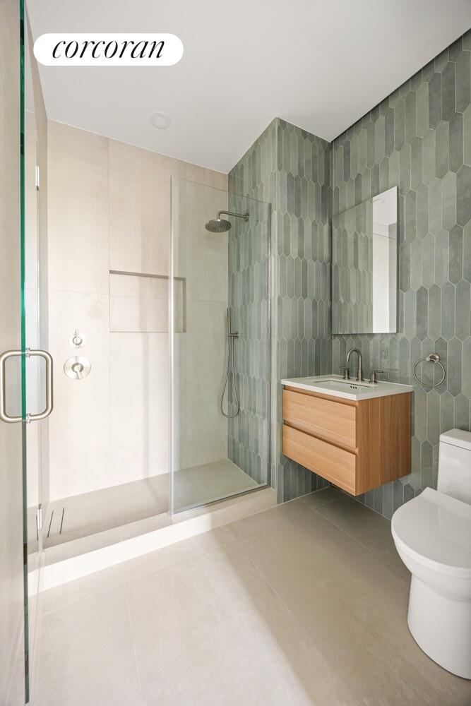 #8 photo, 48 STANHOPE Street, Bushwick , NY 11221