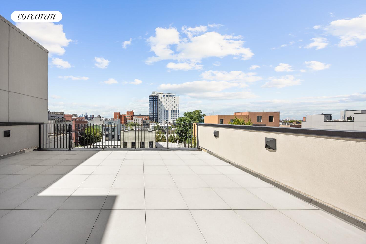 #9 photo, 48 STANHOPE Street, Bushwick , NY 11221