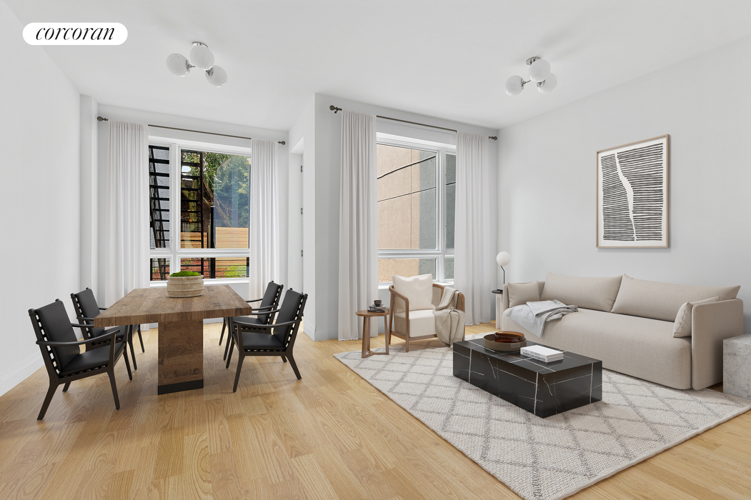 #1 photo, 26 GOODWIN Place, Bushwick , NY 11221