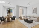 26 GOODWIN Place #1R 布什维克 Bushwick, NY