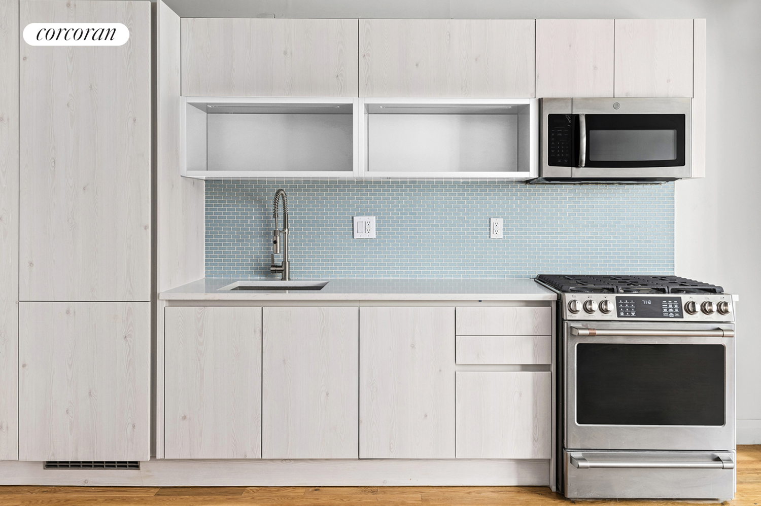 #5 photo, 26 GOODWIN Place, Bushwick , NY 11221