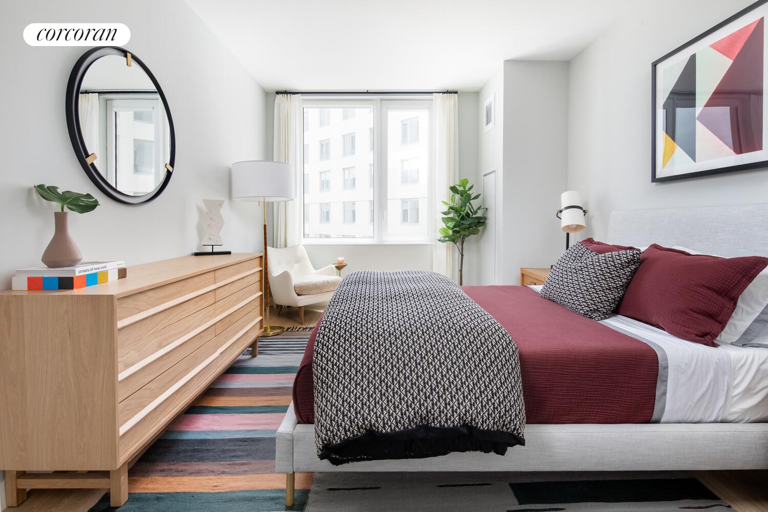 #1 photo, Astoria, Astoria , NY 11102