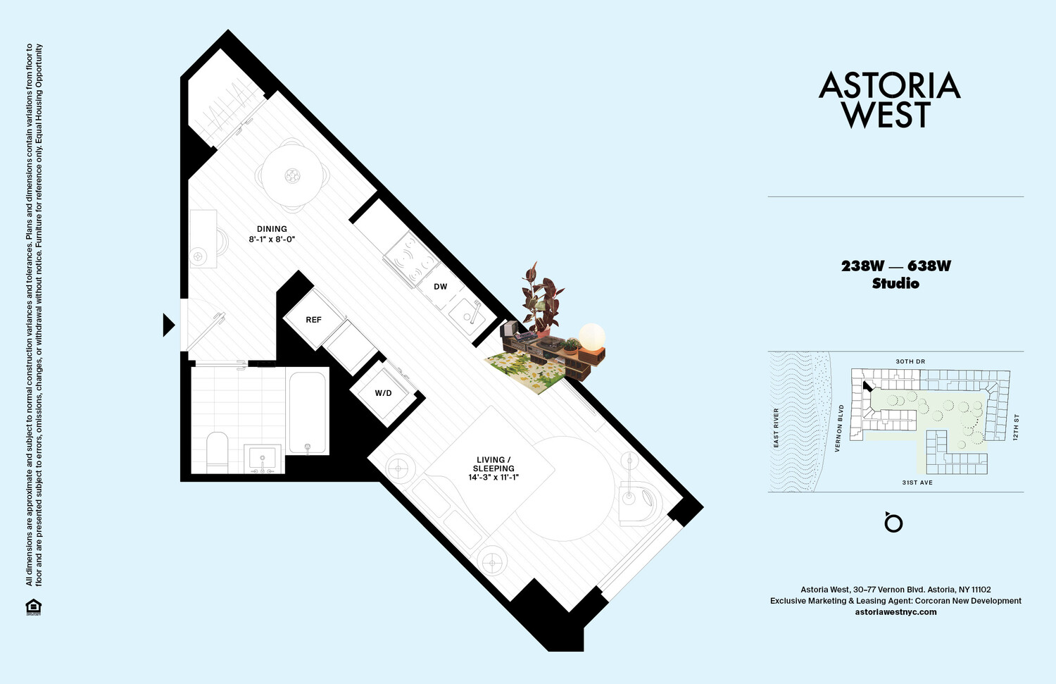 #2 photo, Astoria, Astoria , NY 11102