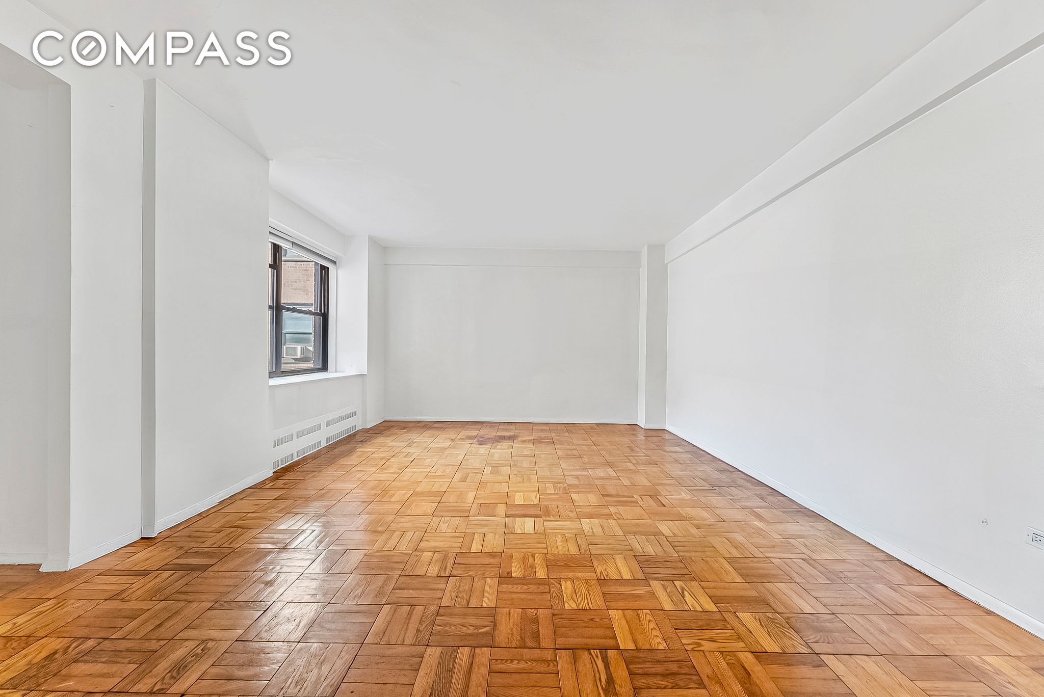 #3 photo, 345 W 145th Street, Hamilton Heights , NY 10031