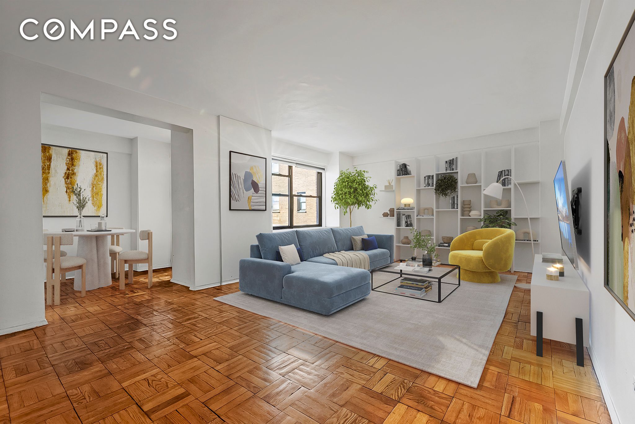 #4 photo, 345 W 145th Street, Hamilton Heights , NY 10031