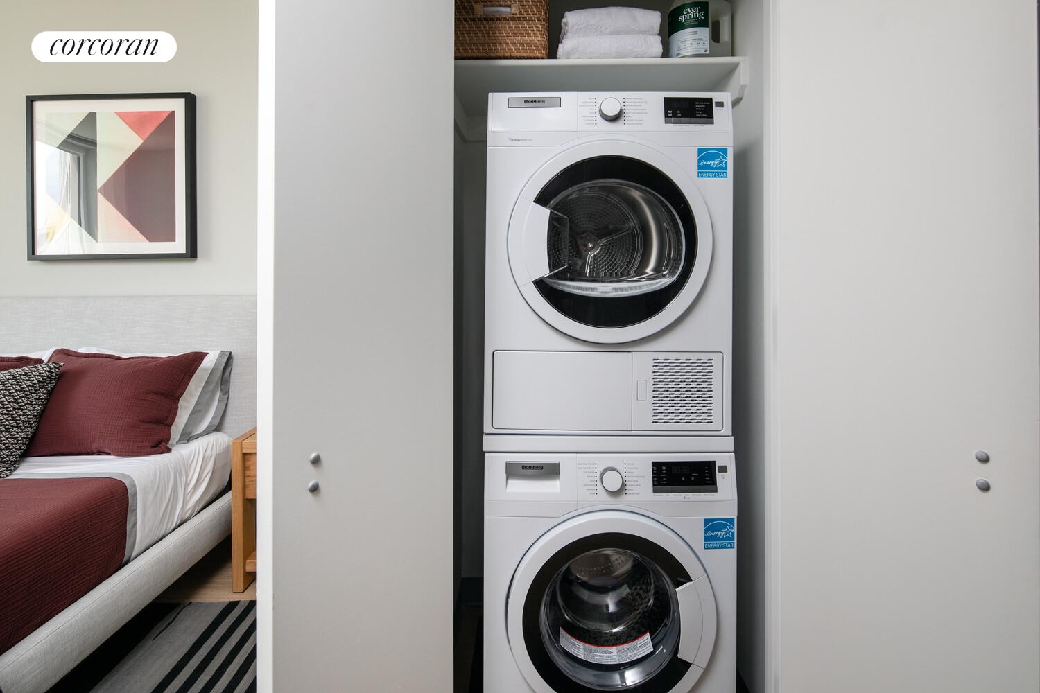 #9 photo, Astoria, Astoria , NY 11102