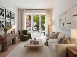 184 HAWTHORNE Street #1A 房源照片 1