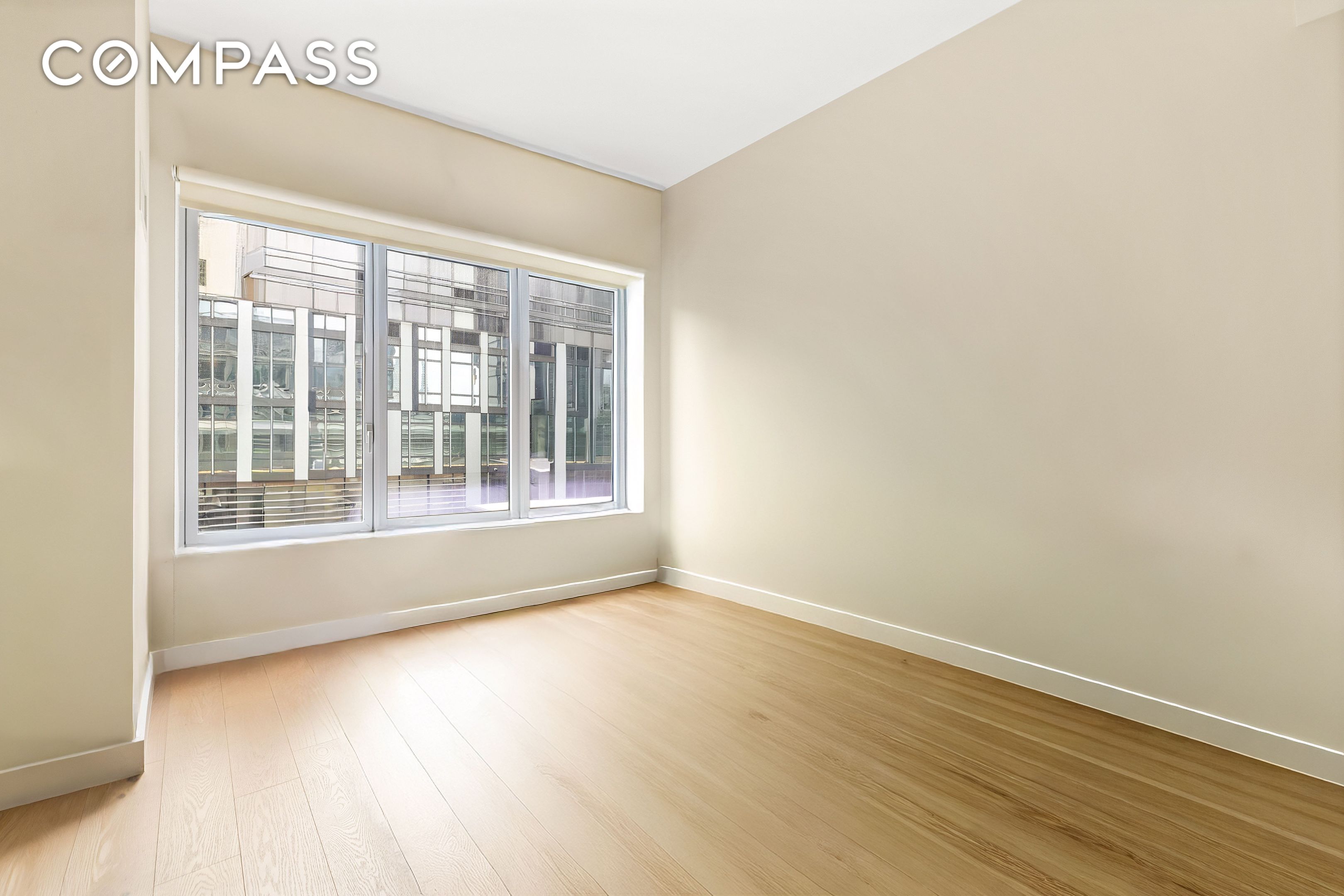 #3 photo, 2 Northside Piers, Williamsburg , NY 11249