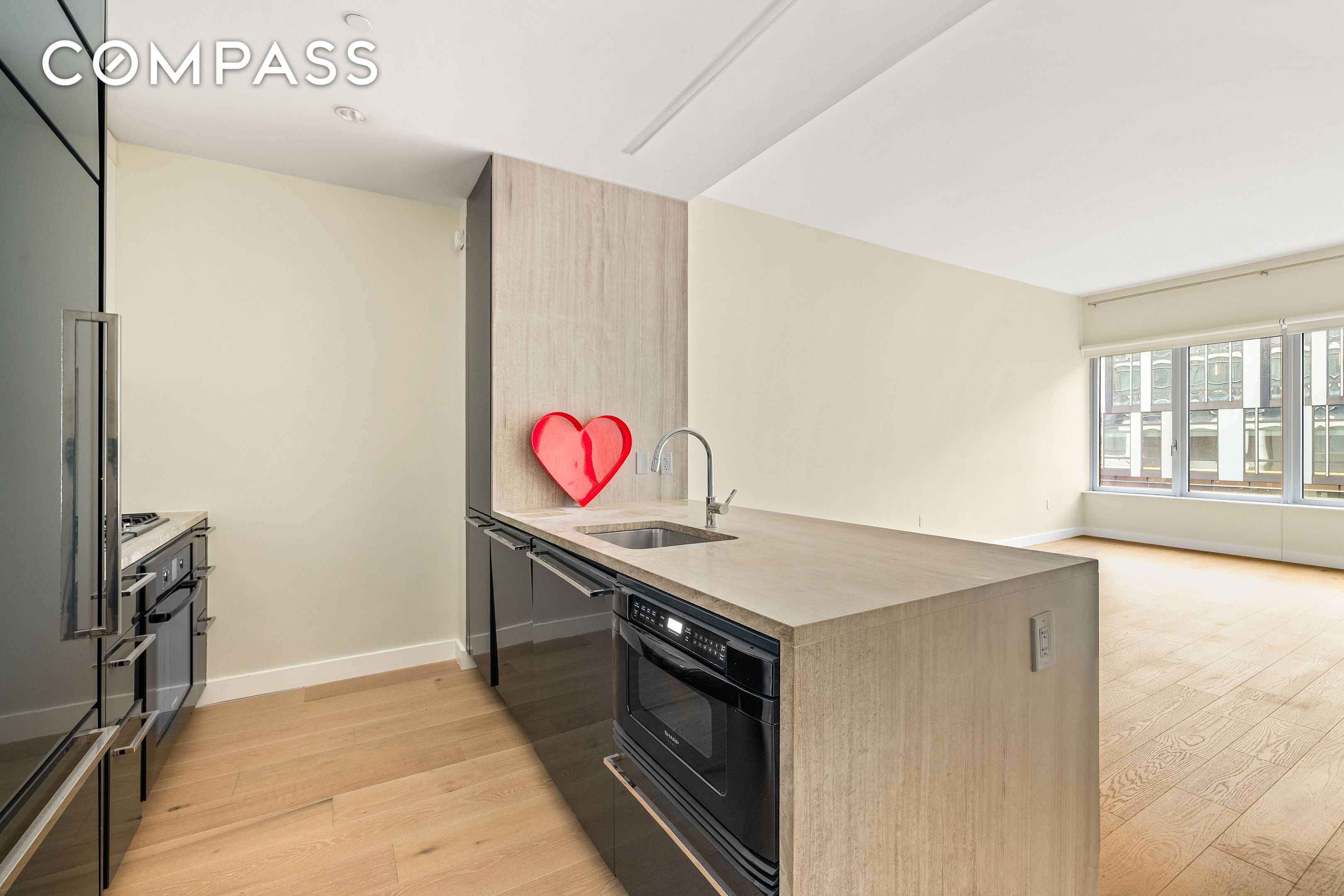 #5 photo, 2 Northside Piers, Williamsburg , NY 11249