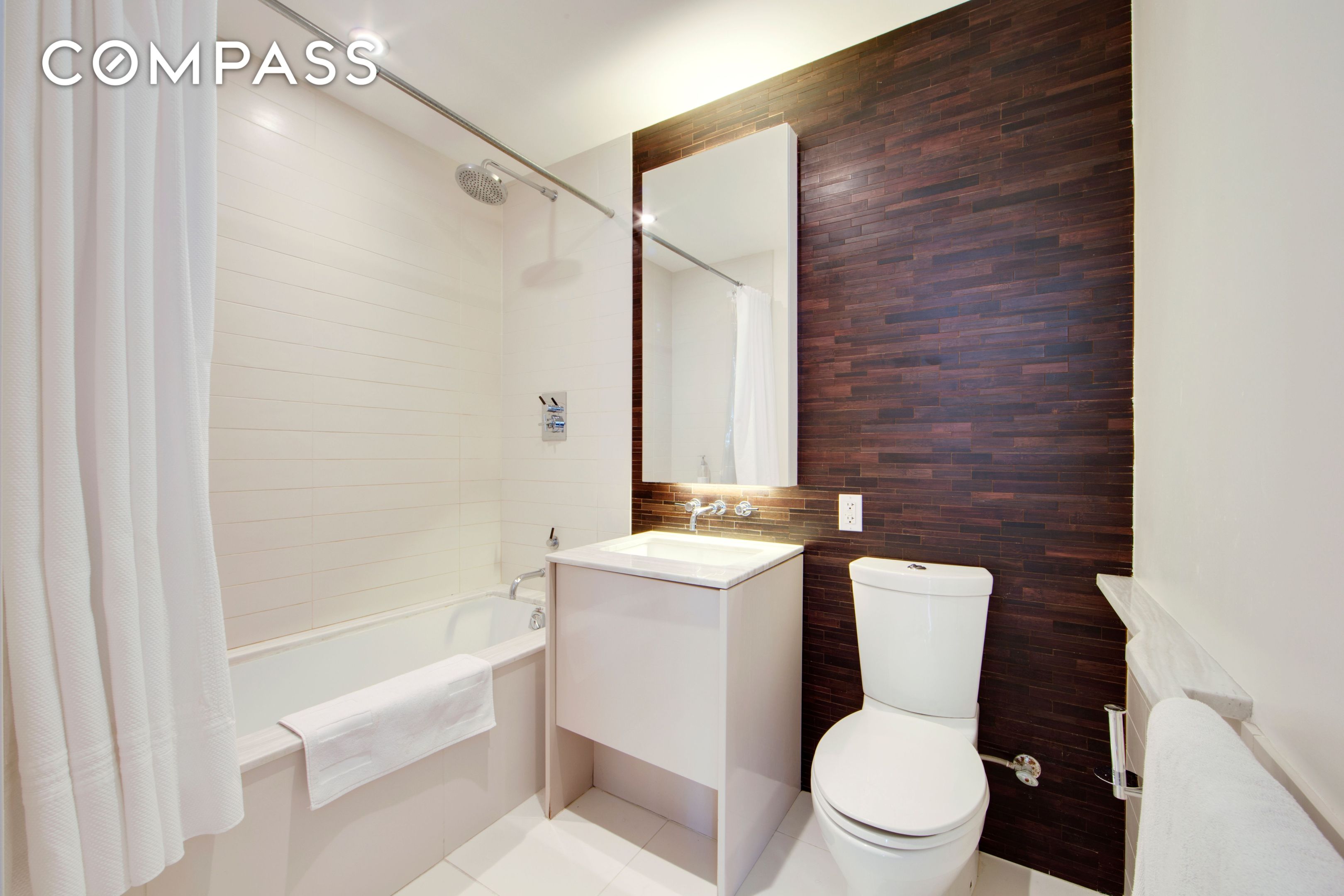 #6 photo, 2 Northside Piers, Williamsburg , NY 11249