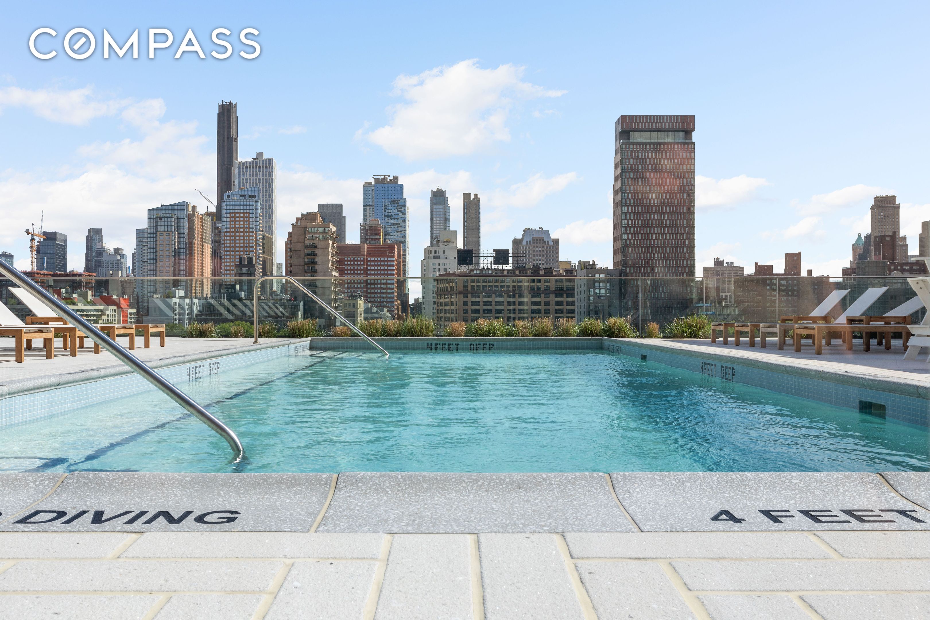 #10 photo, 180 Front Street, Бруклин ‖ Dumbo , NY 11201