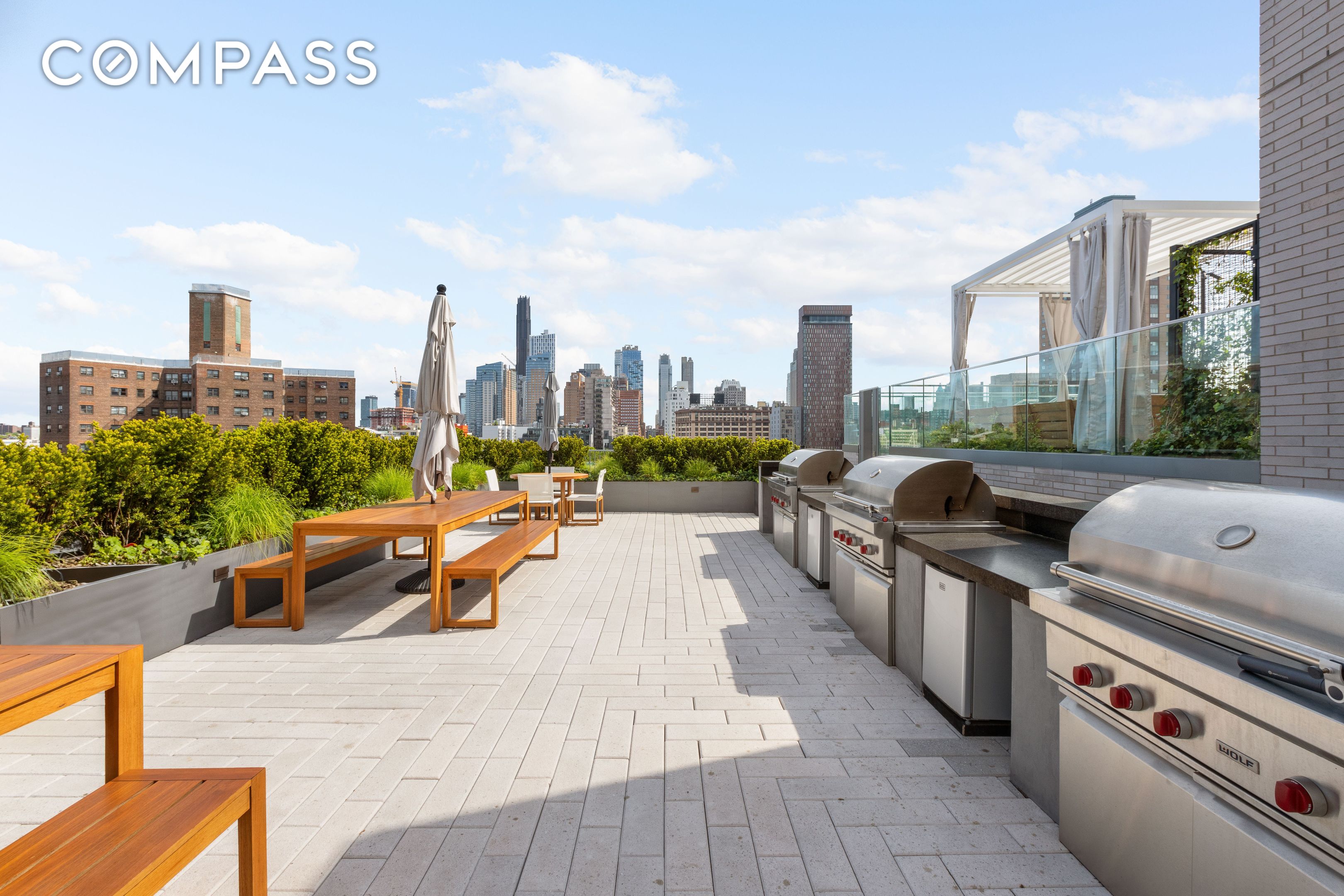 #11 photo, 180 Front Street, Бруклин ‖ Dumbo , NY 11201