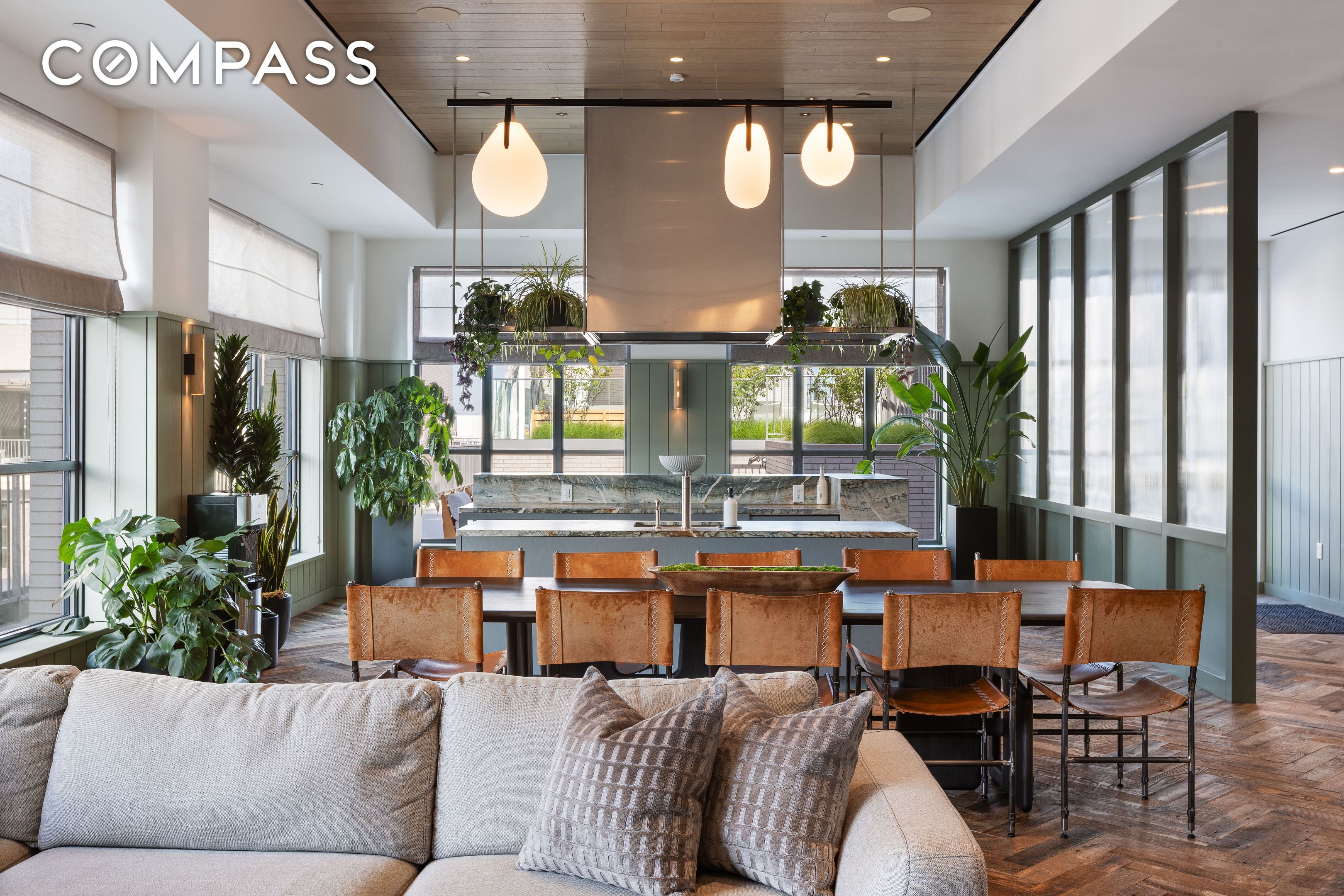 #12 photo, 180 Front Street, Бруклин ‖ Dumbo , NY 11201